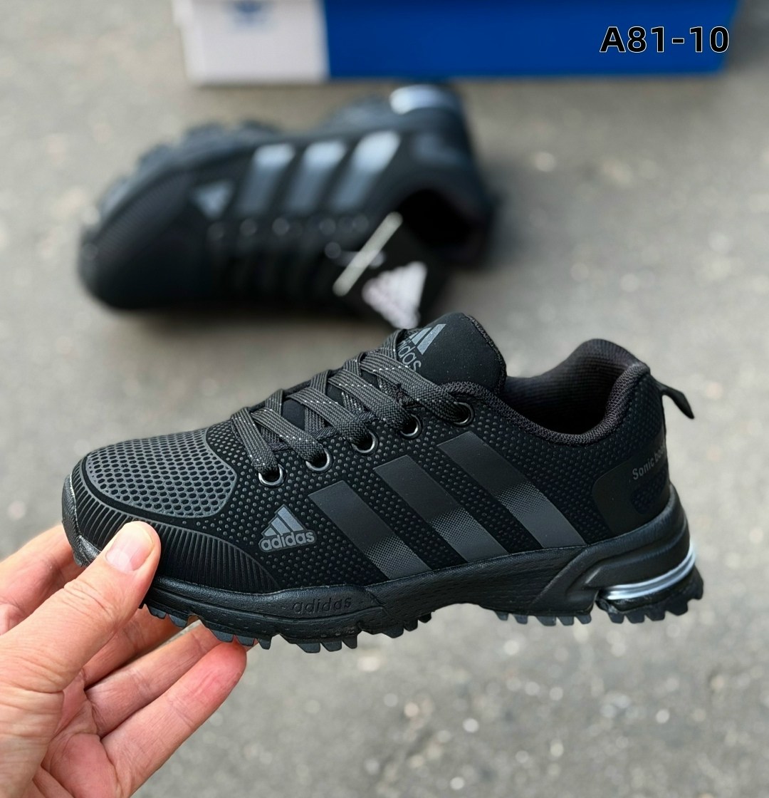 кроссовки мужские adidas,кроссовки adidas,кроссовки,кроссовки adidas marathon,женские кроссовки