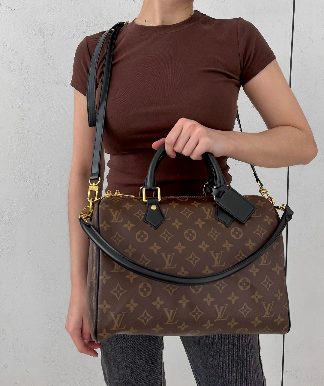 louis vuitton speedy,louis vuitton speedy 25,louis vuitton speedy 30,louis vuitton speedy 30 monogram,louis vuitton monogram