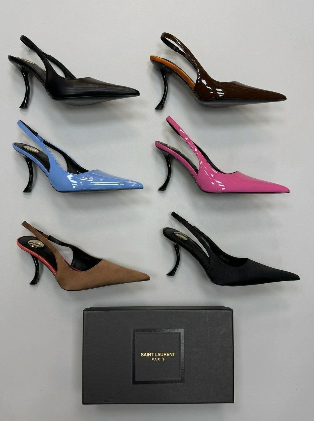 туфли,,туфли yves saint laurent,saint laurent туфли,туфли лодочки женские