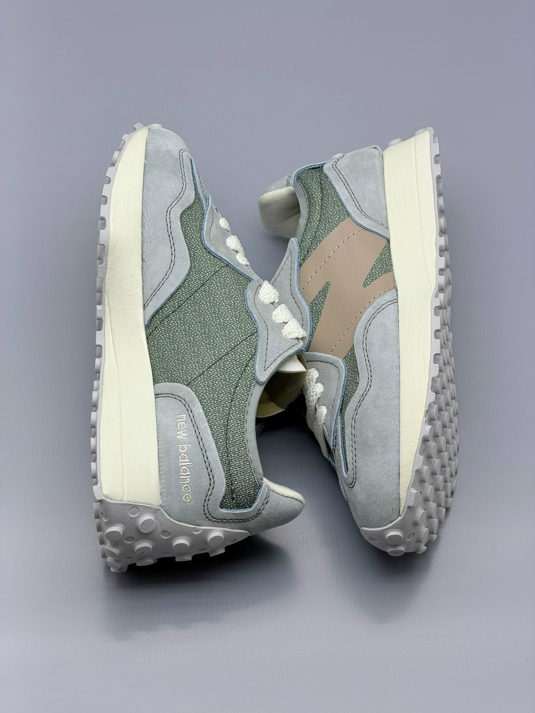 кроссовки new balance,кроссовки new balance 327,кроссовки,кроссовки мужские женские,женские кроссовки new balance 327