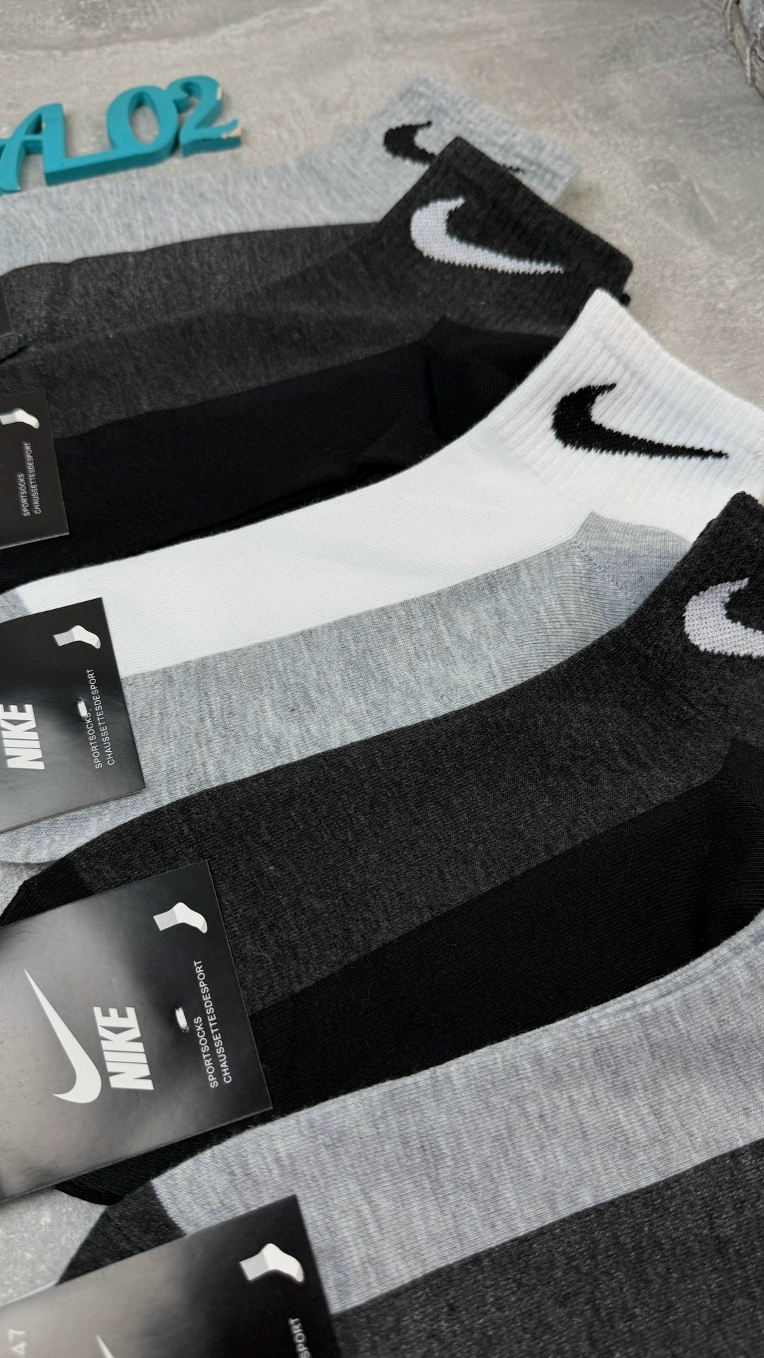 носки мужские 10 пар nike,мужские носки nike 41-47 набор 10 пар,носки мужские,комплект носки мужские,носки мужские 10 пар