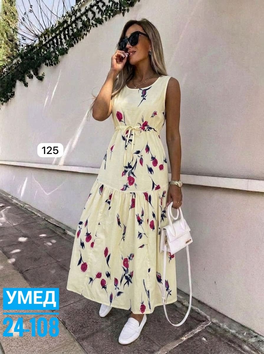 женское платье летнее,летнее платье,платье женская,летние сарафаны,платье сарафан