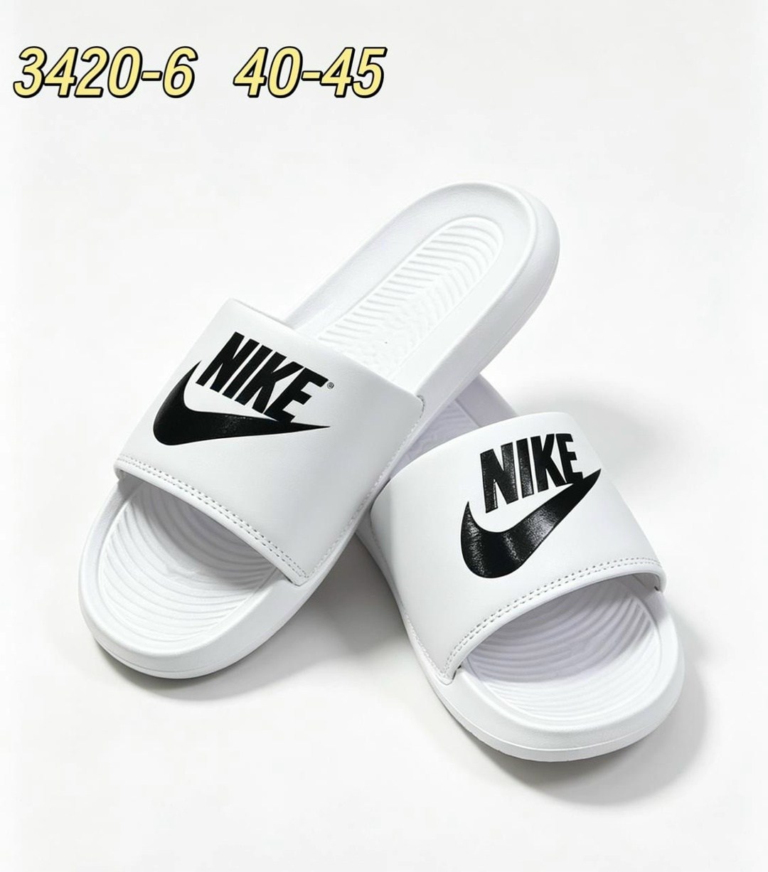 шлепанцы мужские nike victori one,шлепки найк мужские,шлепки nike мужские,шлепанцы nike victori one,шлепанцы nike