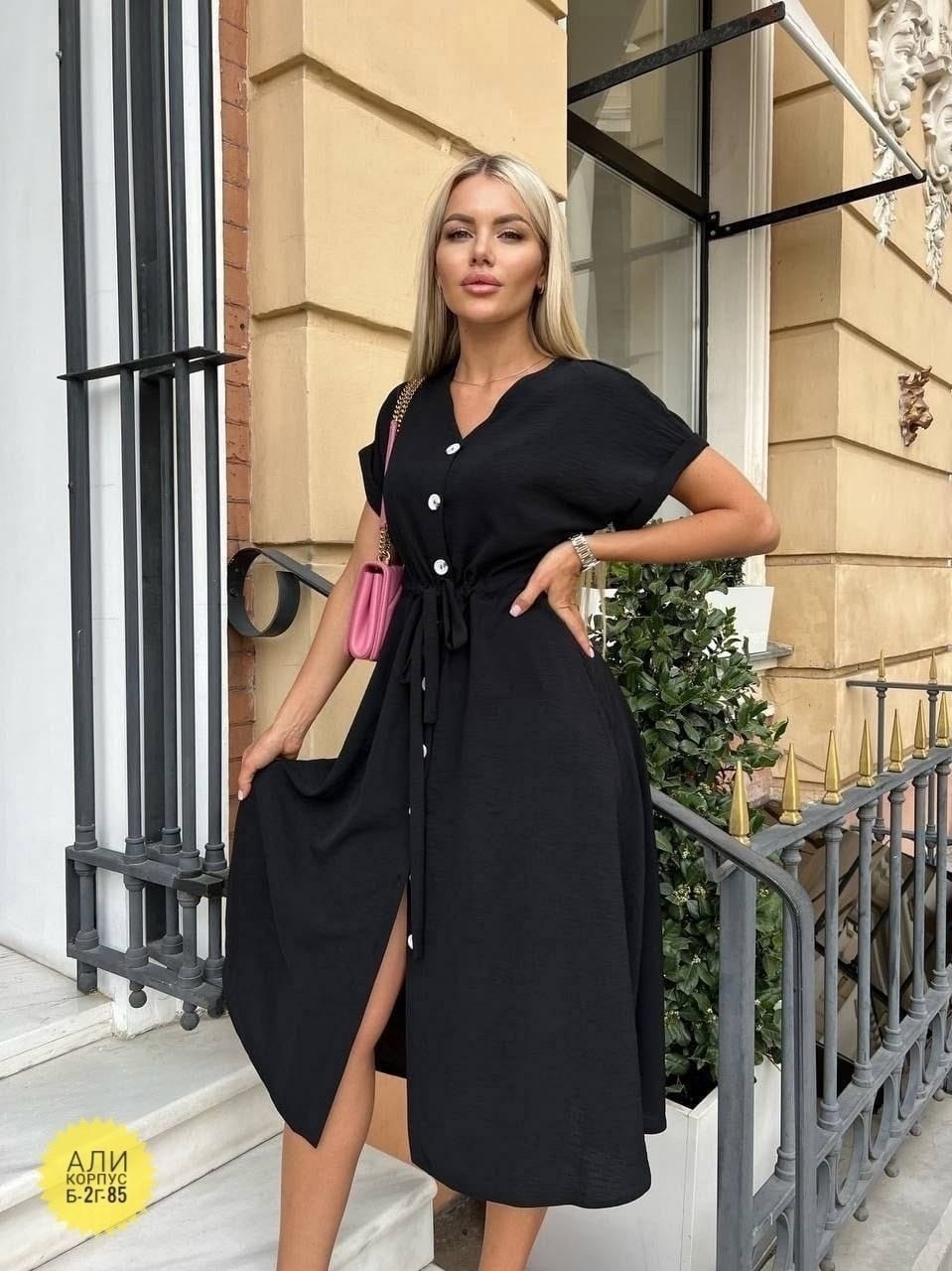 бежевое летнее платье,платье женское,платье летнее женское,платье на пуговицах летнее,платье