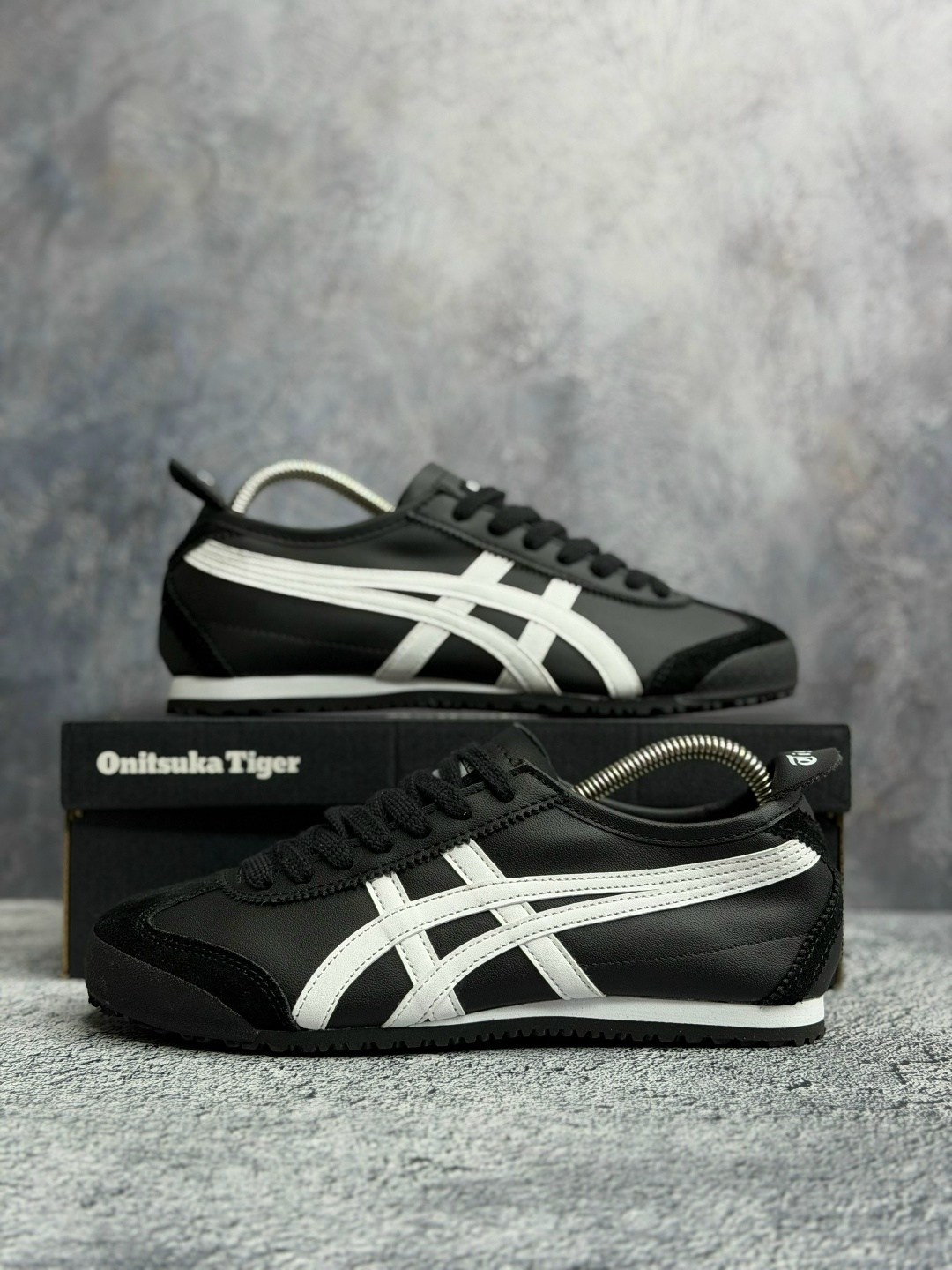 кроссовки onitsuka tiger,кроссовки onitsuka tiger mexico 66,onitsuka tiger black mexico 66,кроссовки,кроссовки