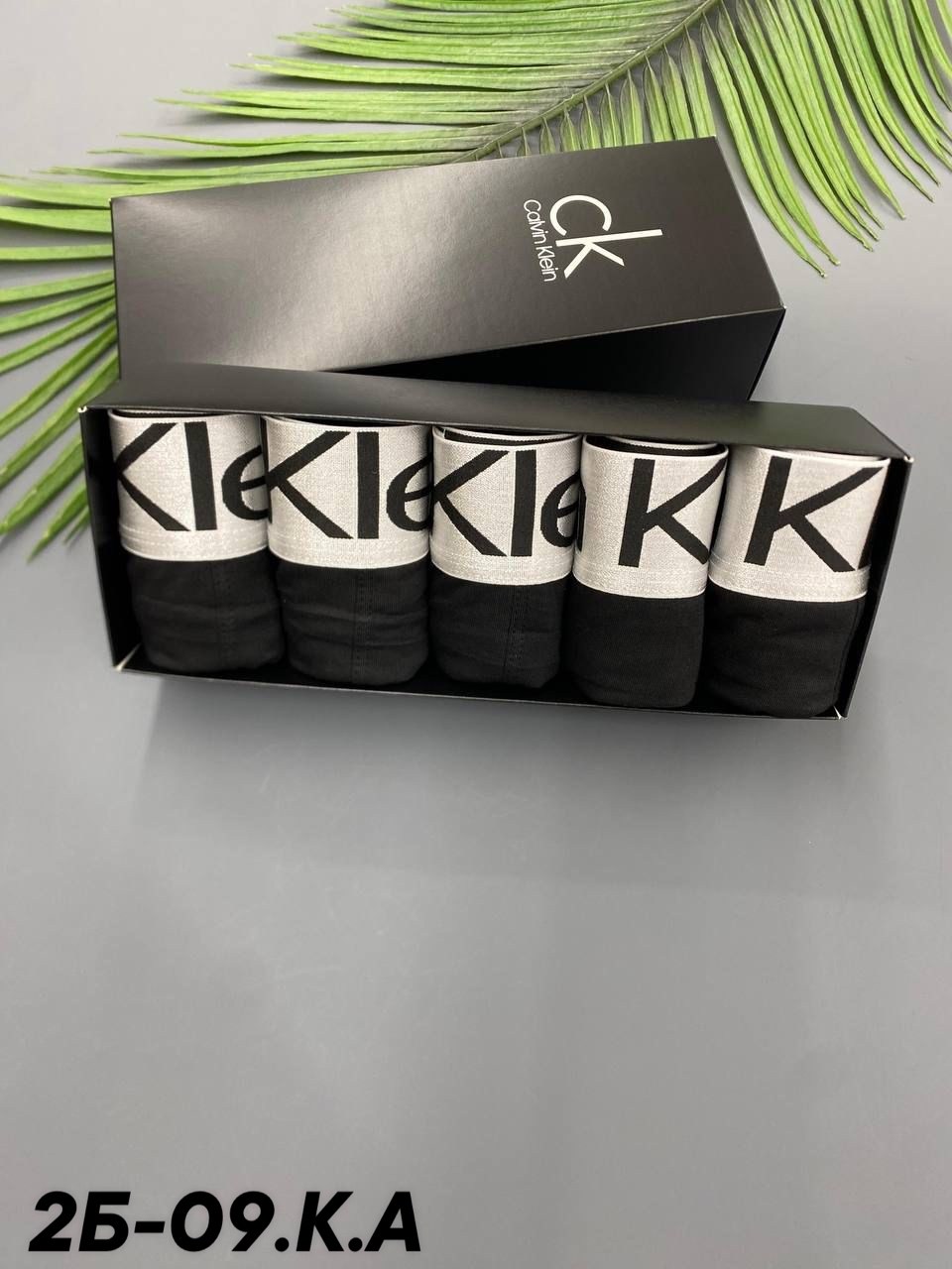 мужские трусы calvin klein,комплект трусов мужских calvin klein ck,комплект мужских трусов calvin klein underwear,мужской набор трусов,набор мужских трусов calvin klein