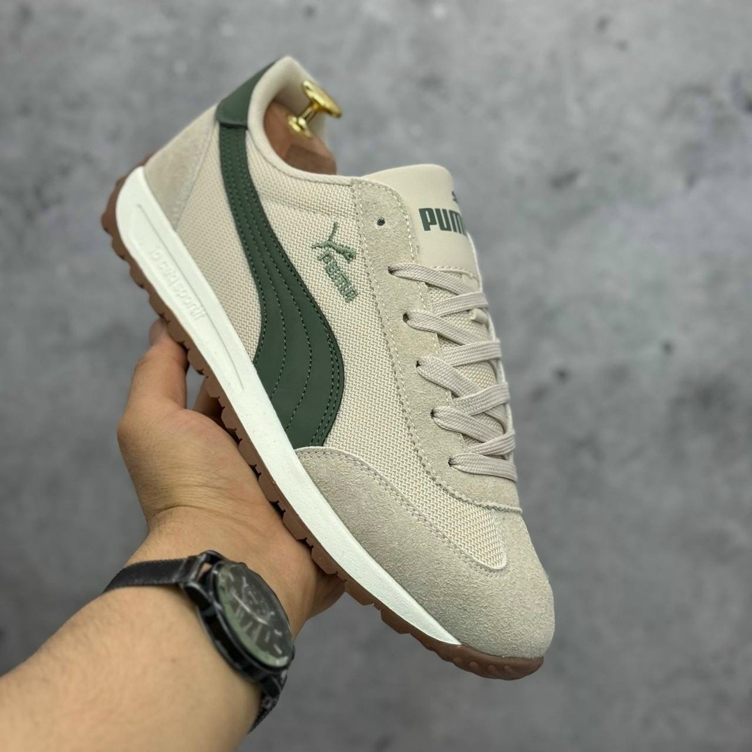 мужские кроссовки puma,кроссовки puma,,красивые кроссовки пума мужские,кроссовки пума
