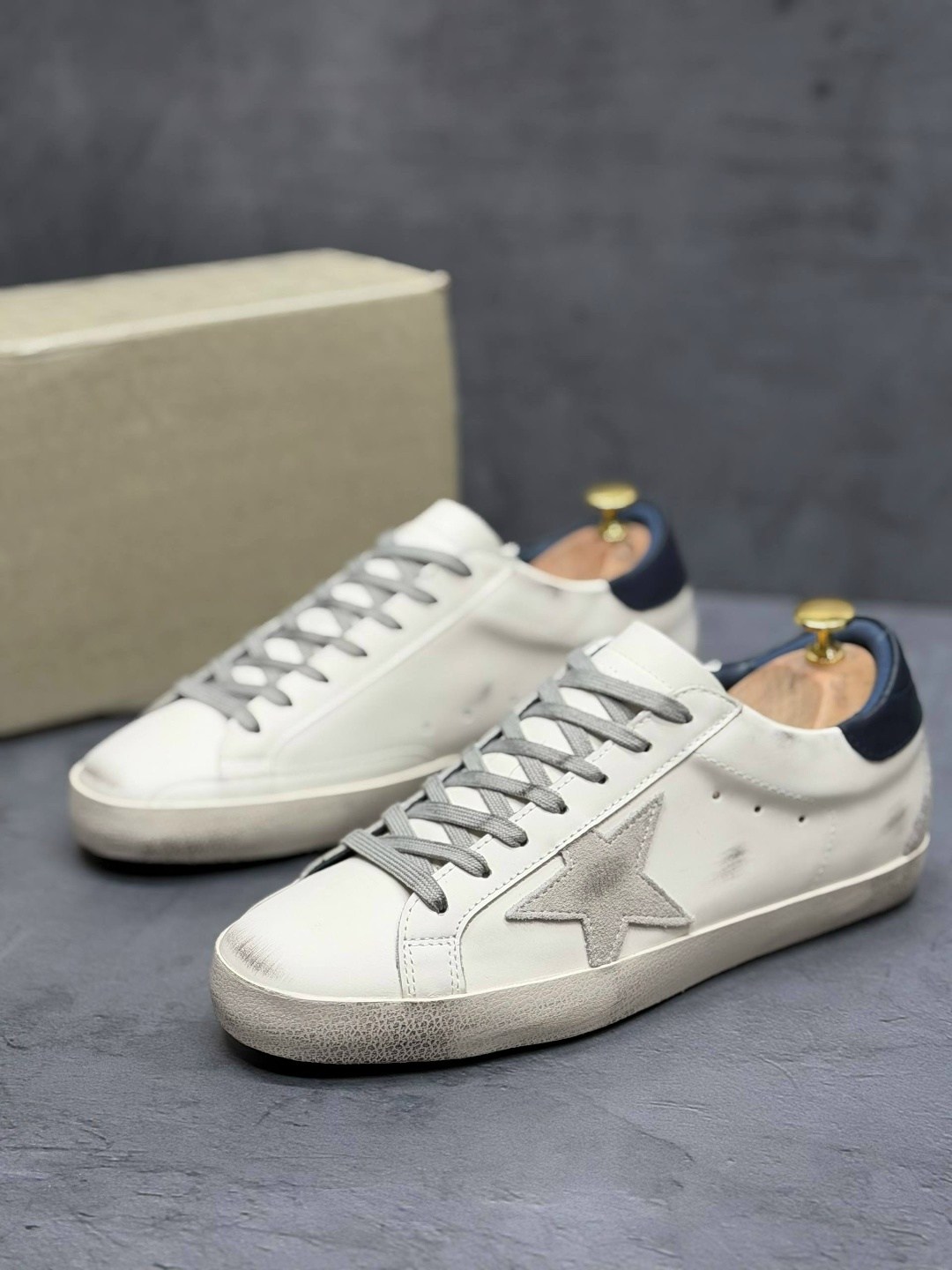 ,кроссовки golden goose,кеды golden goose,golden goose sneakers,кеды голден гус