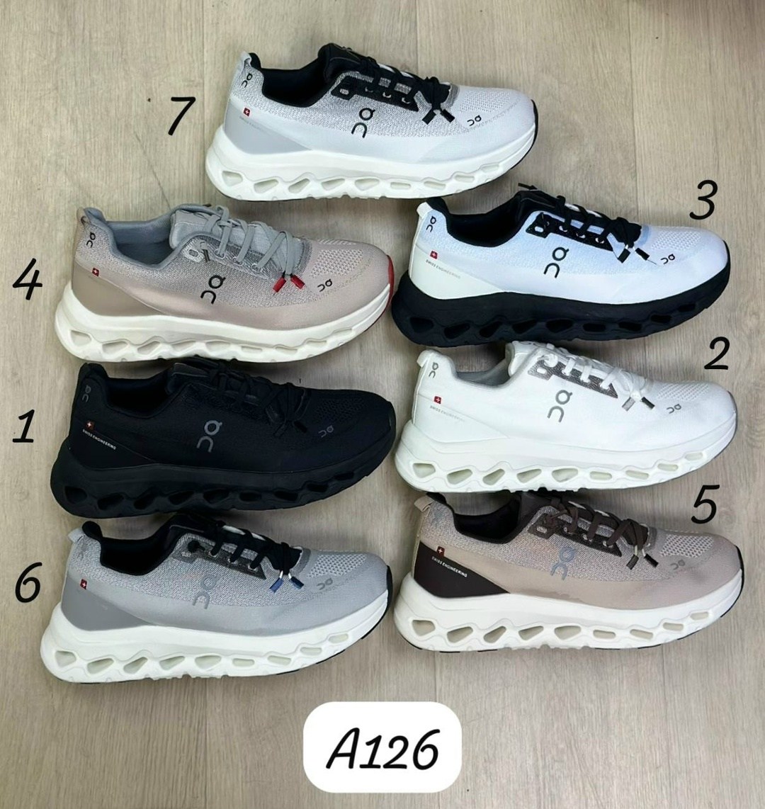 on cloudtilt кроссовки,кроссовки on cloudtilt (women) черный,on cloud 2 lightweight running shoe,кроссовки on,кроссовки on cloud