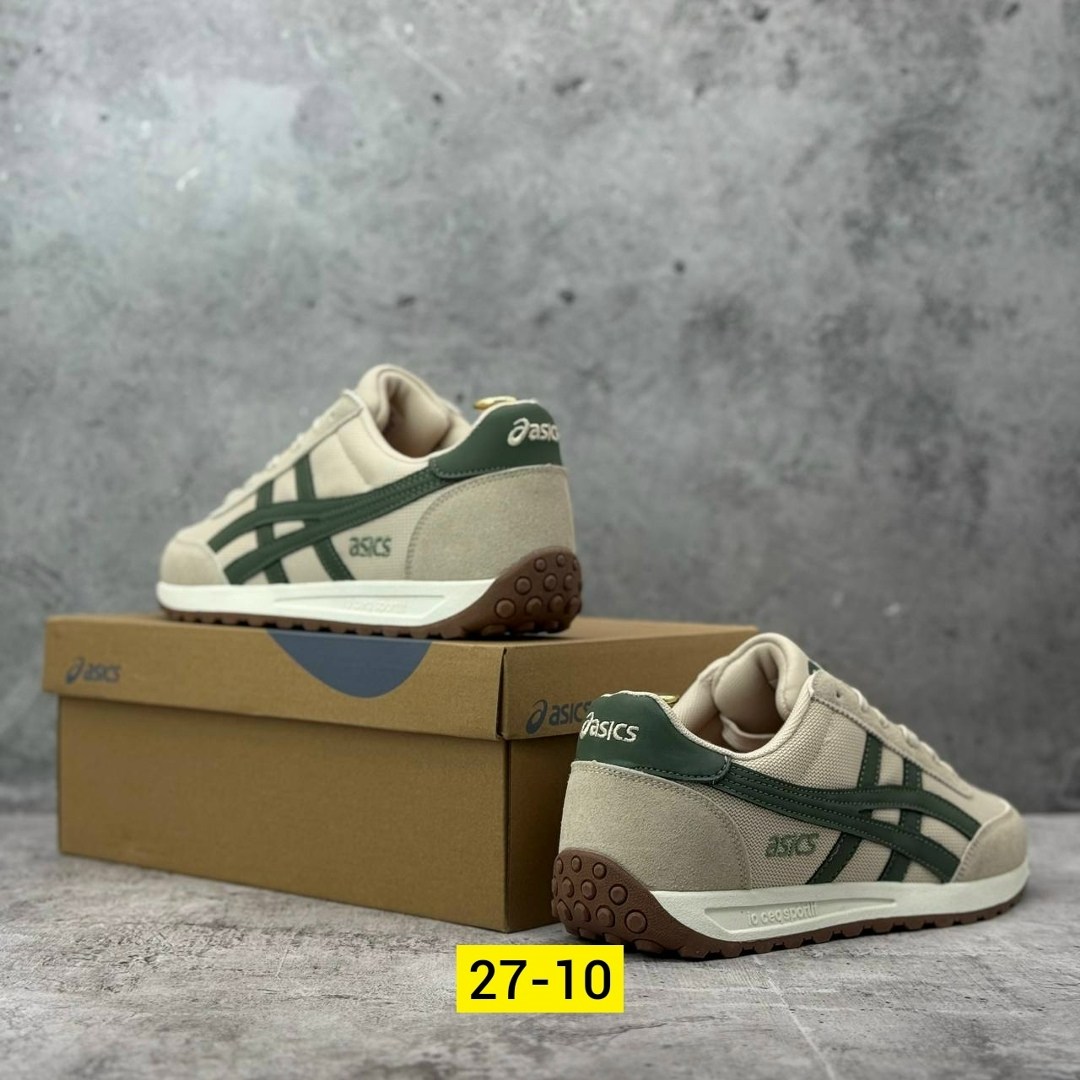 кроссовки onitsuka tiger,кроссовки onitsuka tiger tokuten,кроссовки asics мужские,кроссовки asics,