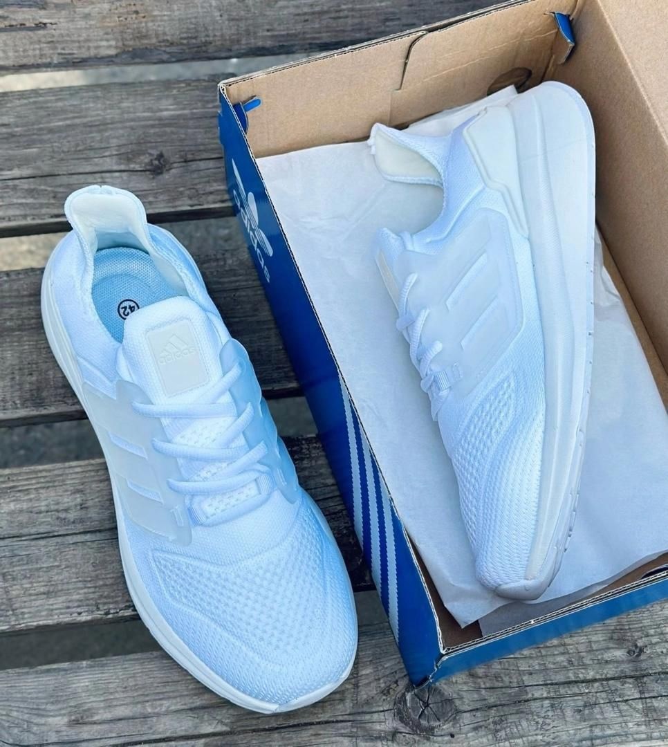 кроссовки adidas,кроссовки,кроссовки адидас,кроссовки женские adidas,adidas ultra boost