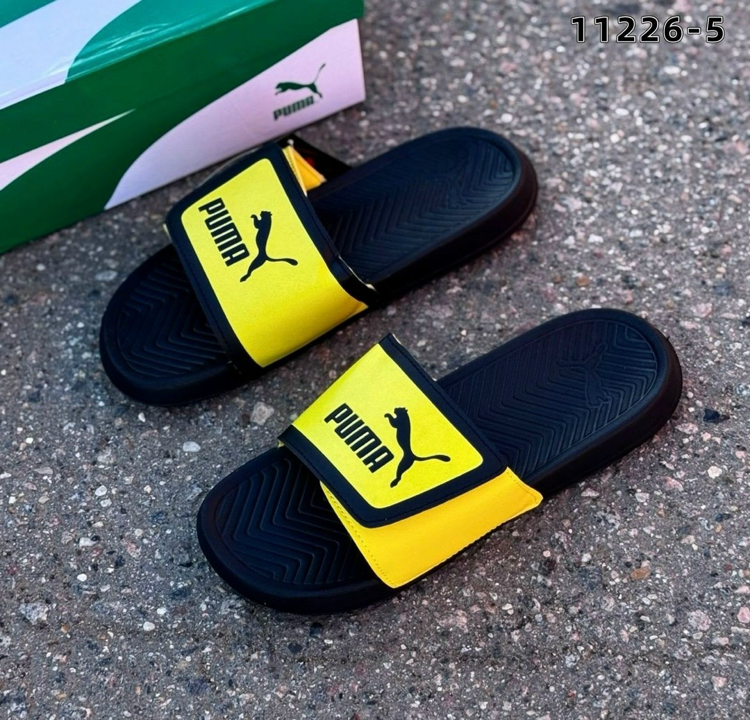 мужские шлепки,сланцы шлепанцы,мужские шлепанцы,шлепанцы puma,шлепанцы женские