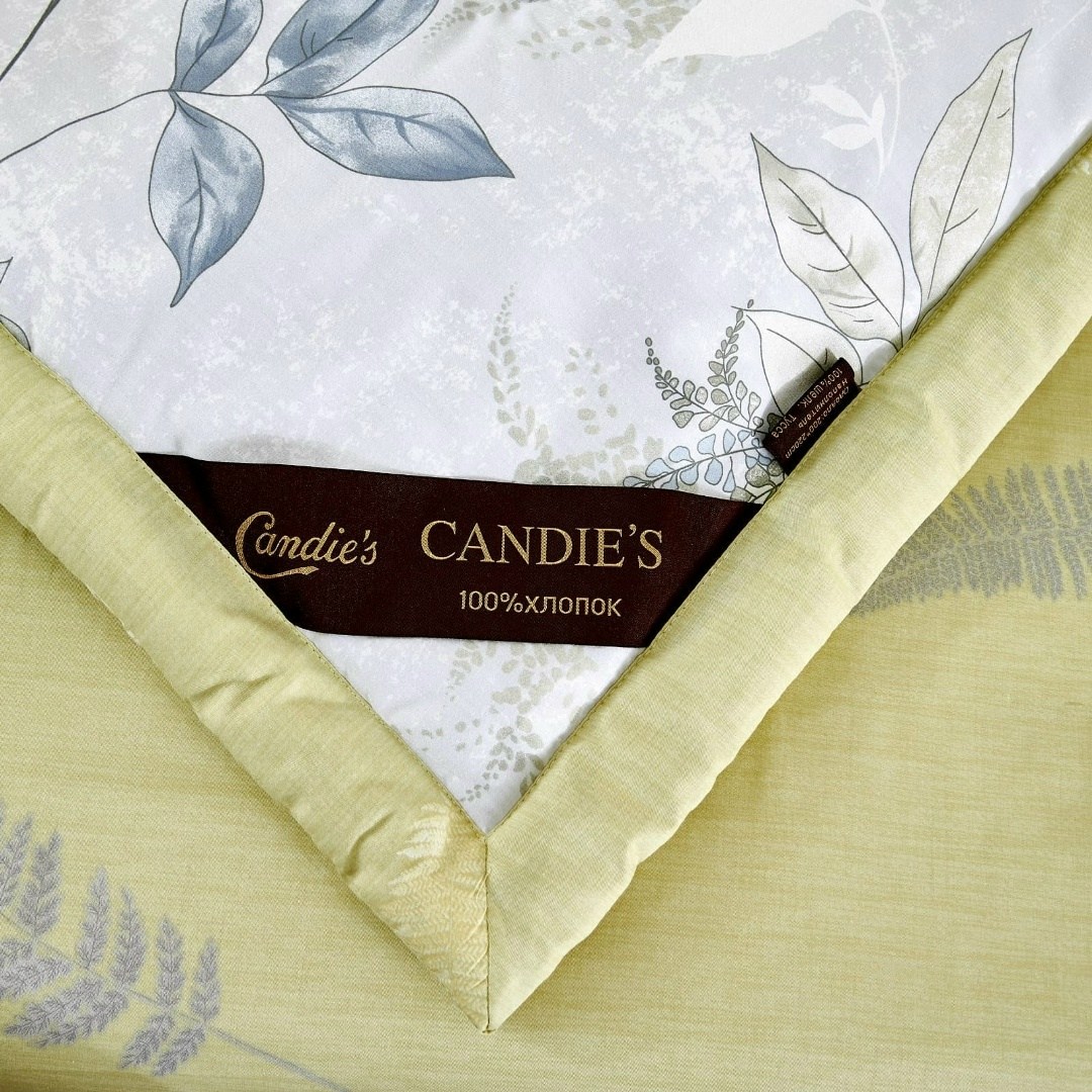 комплект постельного белья с одеялом candies,комплект постельного белья candies евро с одеялом,комплект постельного белья candies,комплект постельного белья mency с одеялом,комплект постельного белья