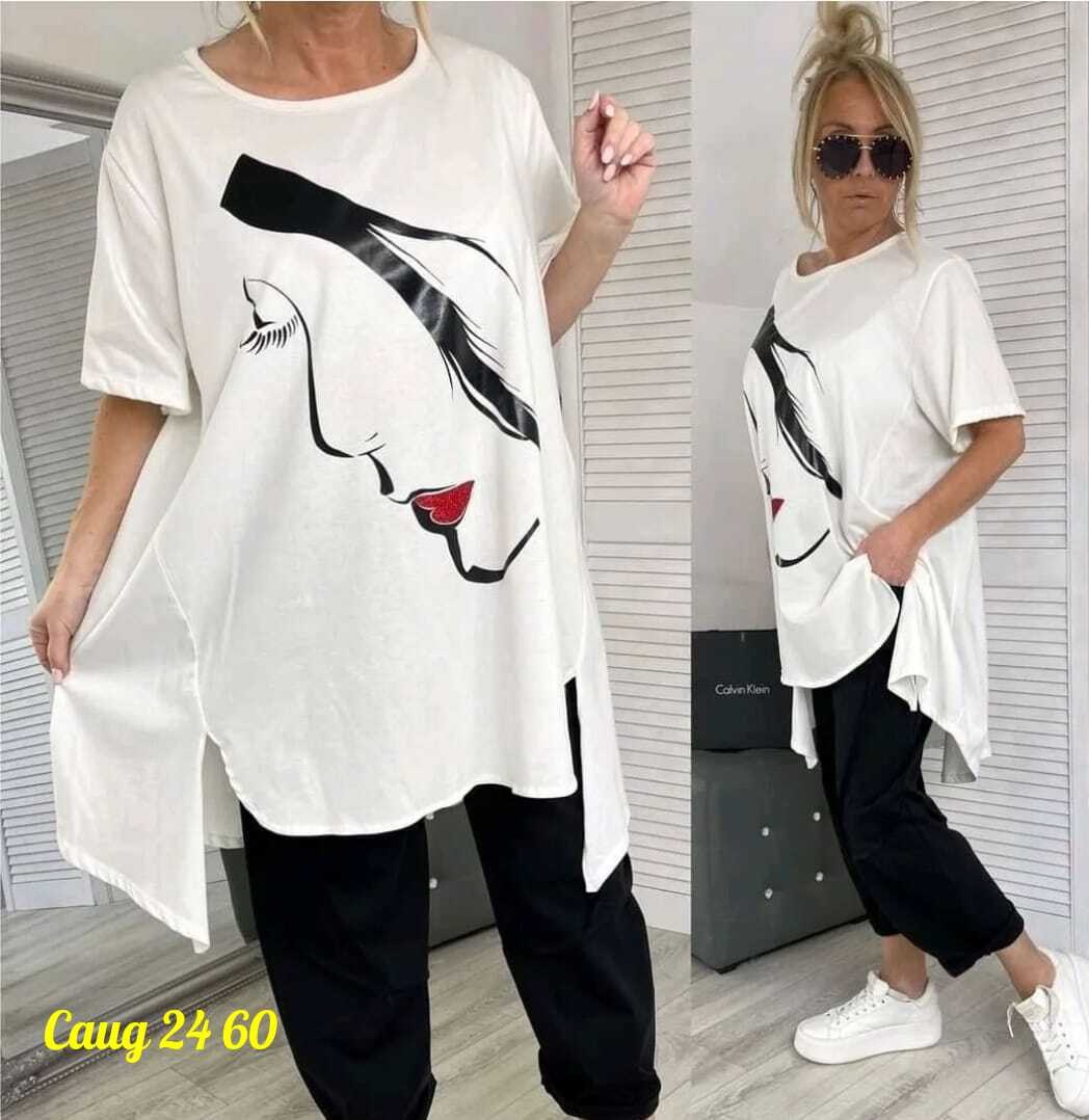 женский костюм двойка,костюм женский,костюм двойка,костюм с брюками,костюм двойка сингапур