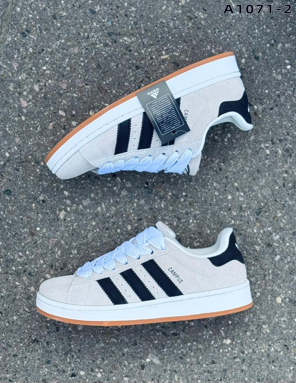 кроссовки adidas,кроссовки adidas campus,,кроссовки адидас,кроссовки мужские женские adidas