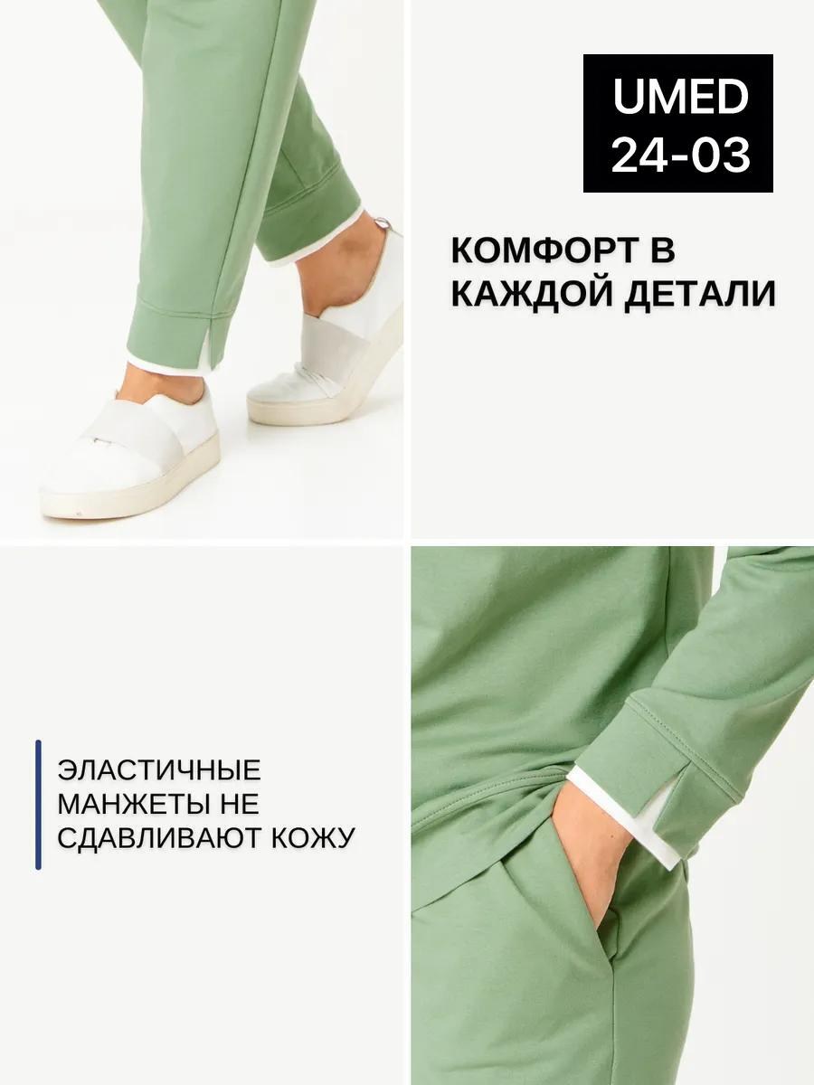 спортивные костюмы,костюм из трикотажа тройка женский,женский спортивный костюм,спортивный костюм для женщин,костюм женский