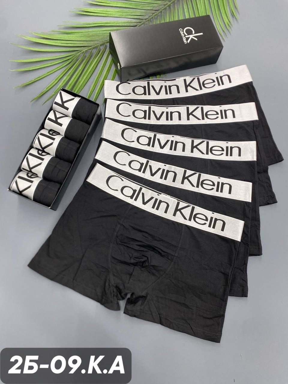 мужские трусы calvin klein,комплект трусов мужских calvin klein ck,комплект мужских трусов calvin klein underwear,мужской набор трусов,набор мужских трусов calvin klein