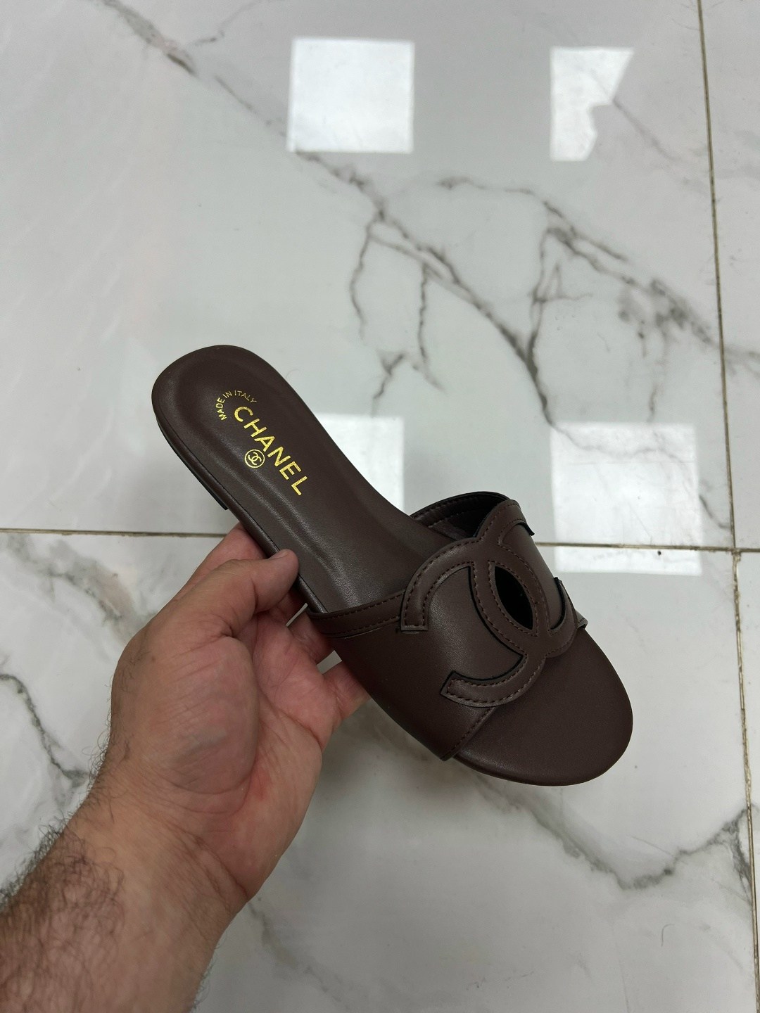 шлепанцы chanel,шлепки шанель,сандалии chanel,сандалии шанель,босоножки chanel