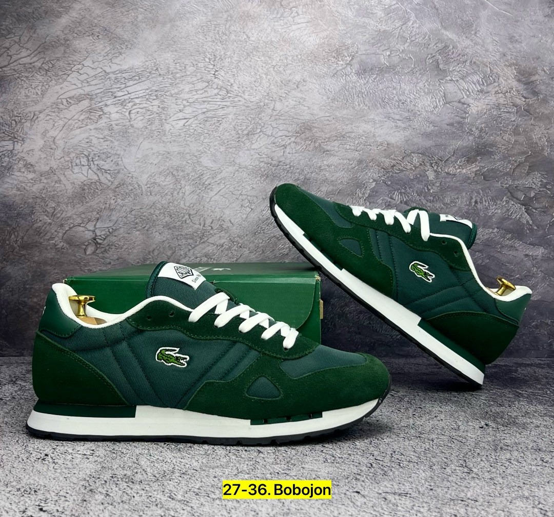 кроссовки lacoste мужские,кроссовки lacoste,кроссовки лакост мужские зеленые,кроссовки lacoste partner retro 120,кроссовки мужские лакоста