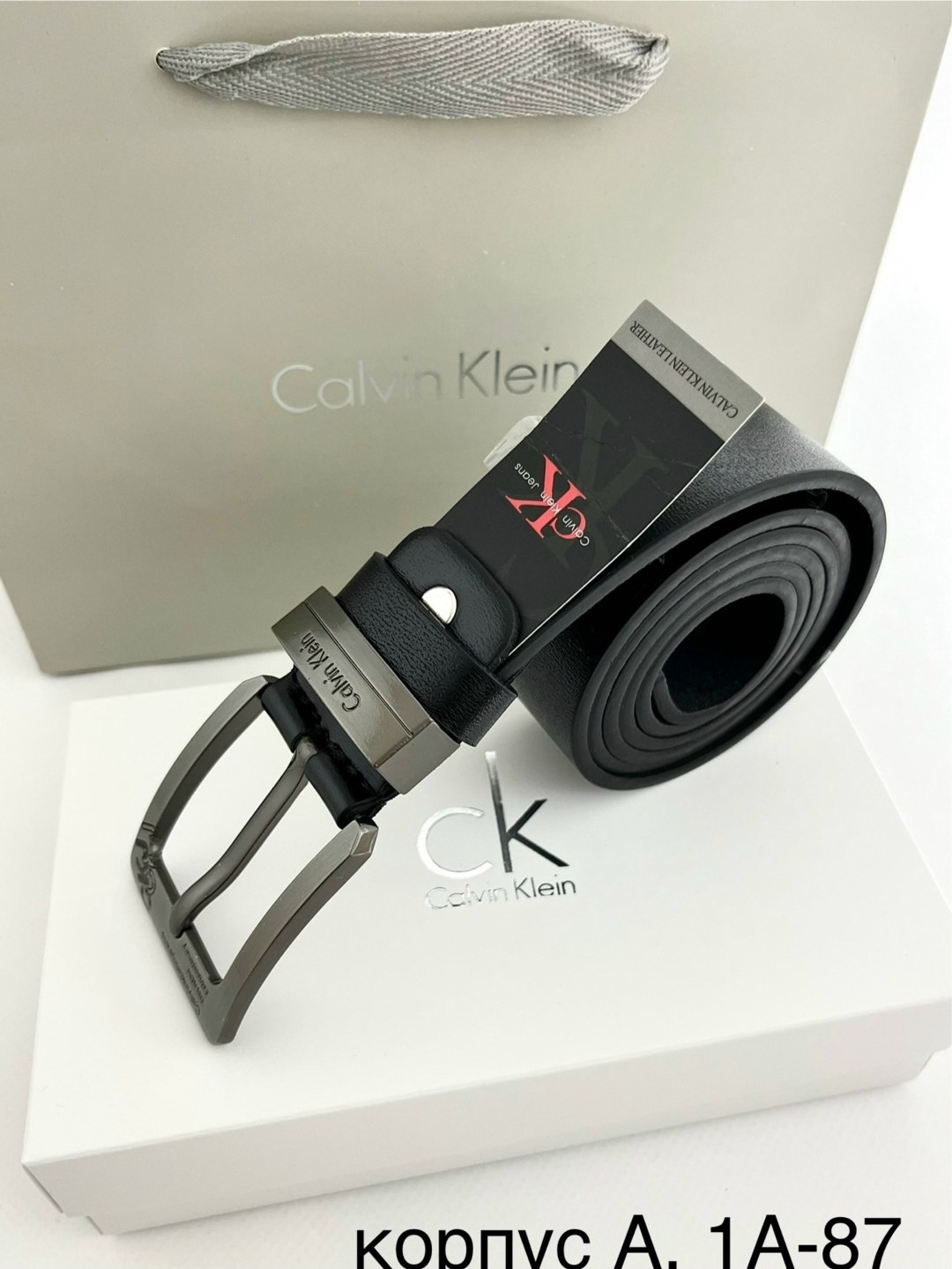 мужской ремень calvin klein,ремень мужской кожаный calvin klein,ремень calvin klein кожаный,ремень calvin klein мужской оригинал,ремень calvin klein