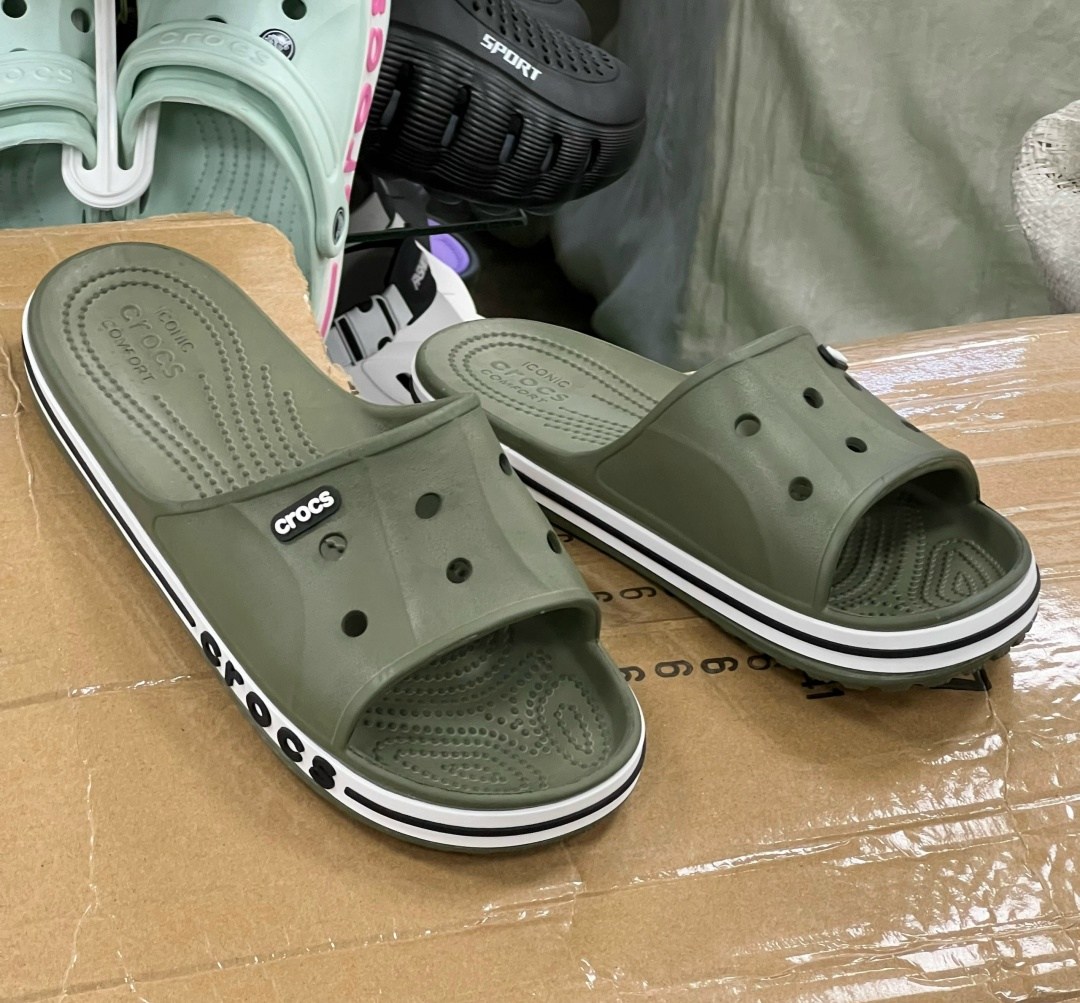 ,шлепанцы crocs,мужские кроксы,сабо crocs,crocs мужские