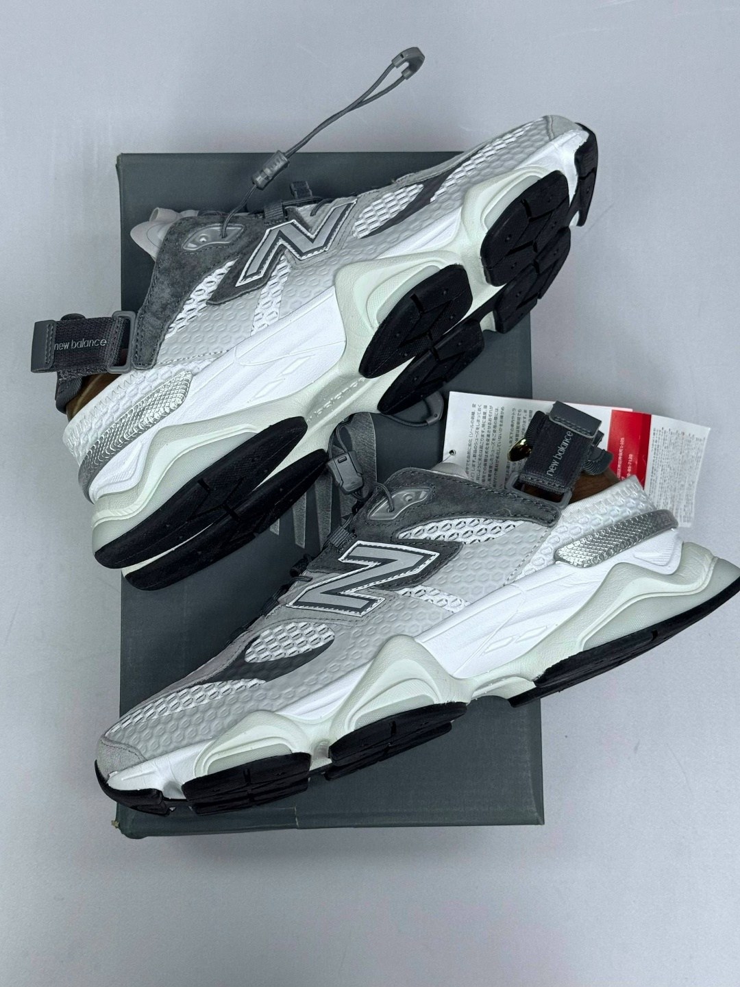 кроссовки new balance 9060,кроссовки new balance,new balance 9060 серые,кроссовки new balance nb 9060,new balance кроссовки мужские