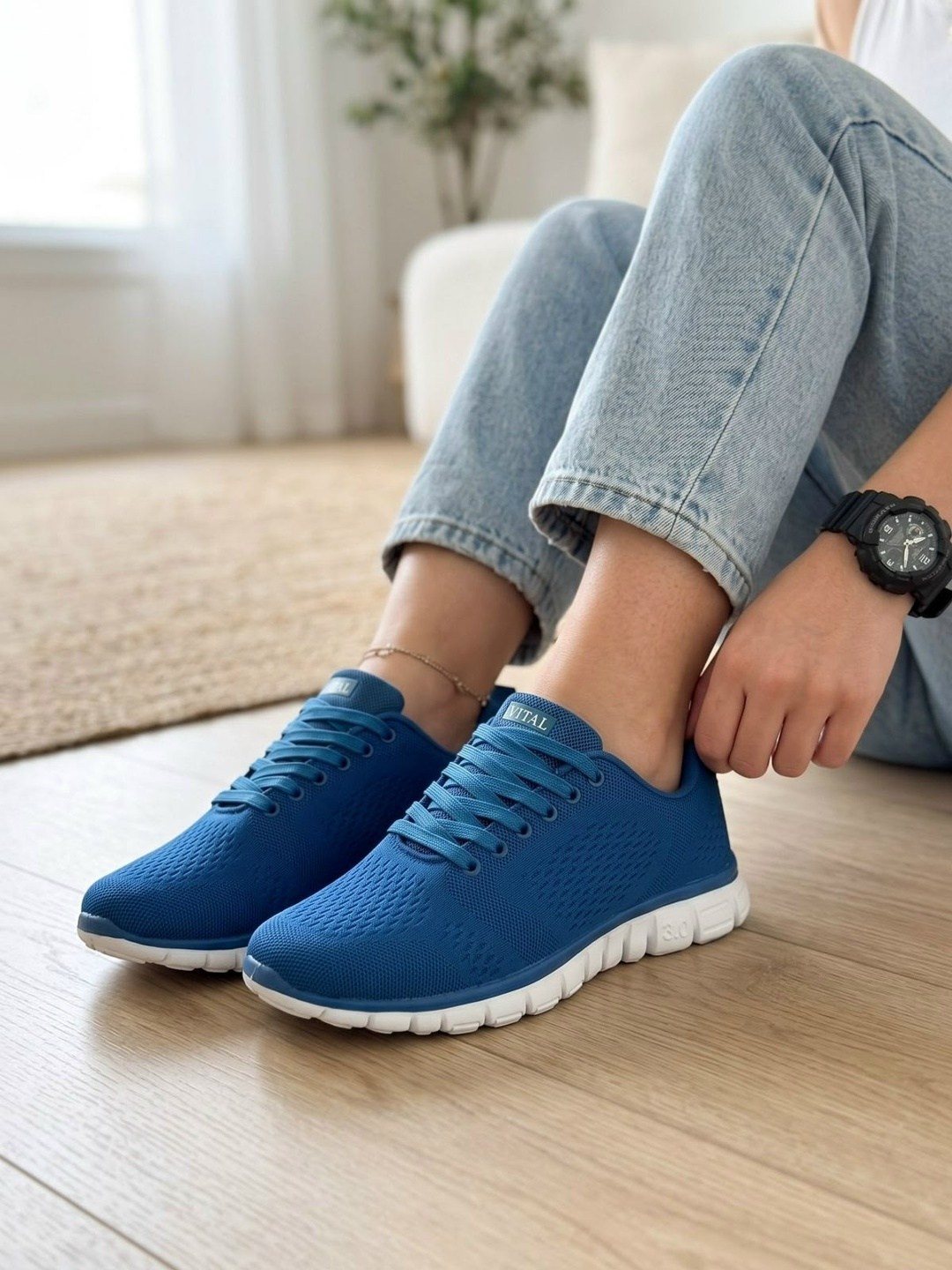кроссовки луи витон мужские синие,кроссовки,мужские кроссовки летние,мужские кроссовки,кроссовки для мужчин