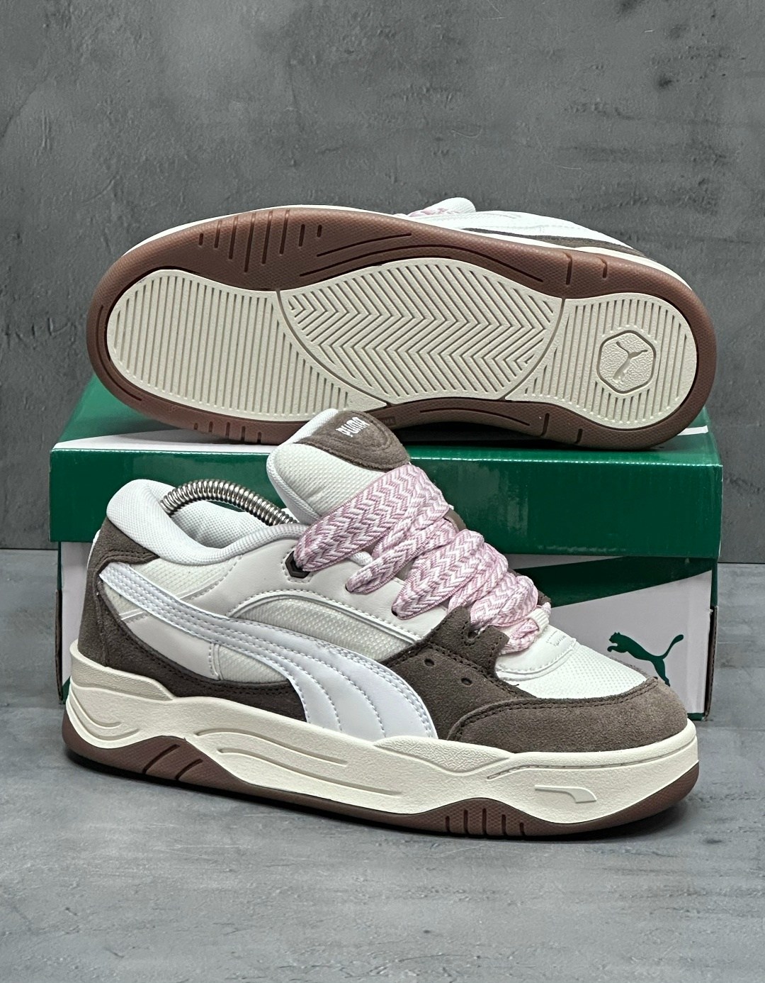 кроссовки puma,кроссовки puma 180,puma кроссовки женские,женские кроссовки puma 180,кроссовки мужские puma