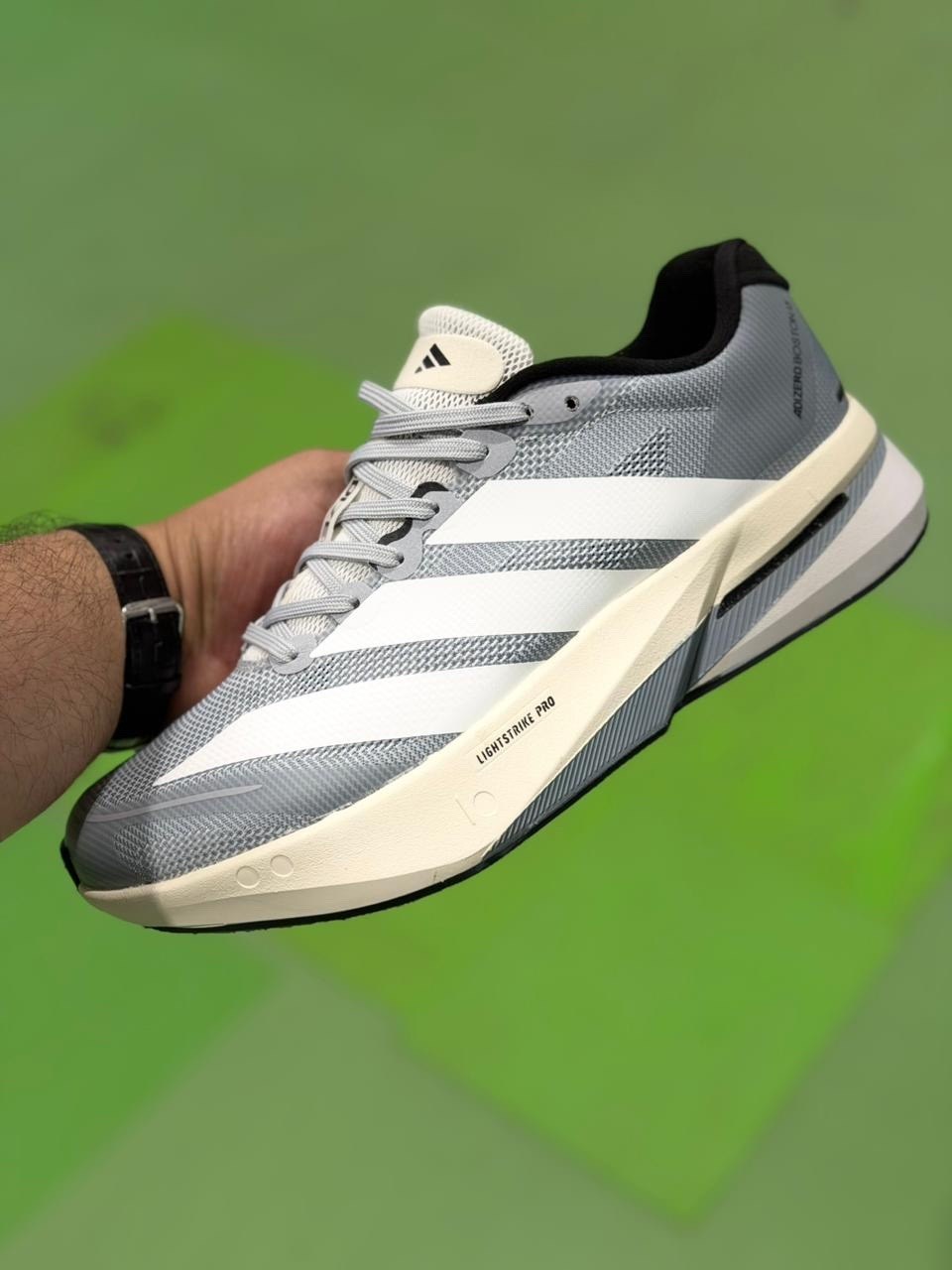 кроссовки adidas adizero,кроссовки adidas,adidas adizero boston,adidas adizero evo sl,кроссовки мужские женские adidas
