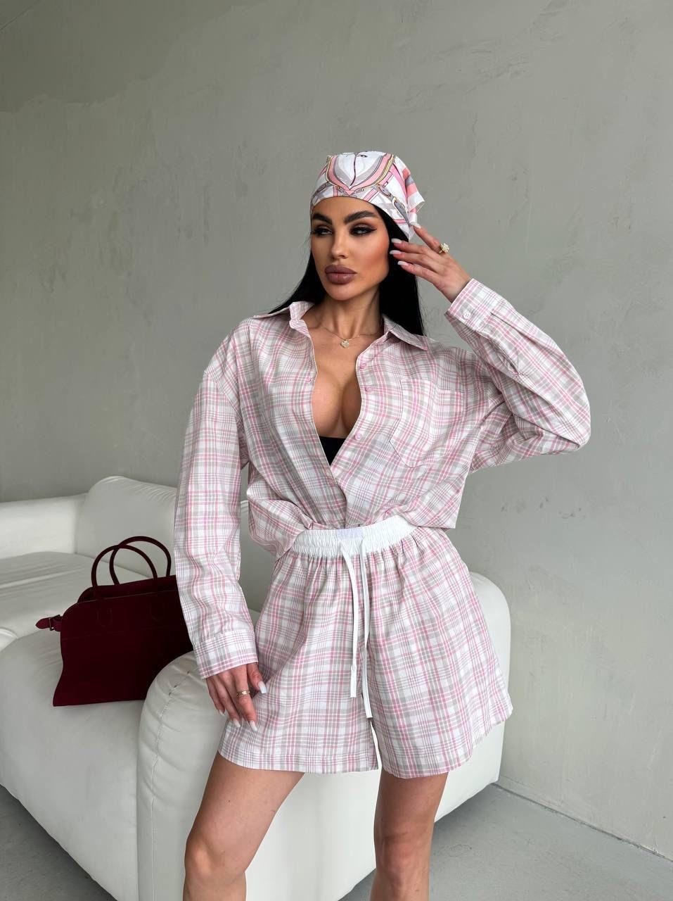 костюм miu miu,стильные костюмы,,летние костюмы женские,летние костюмы