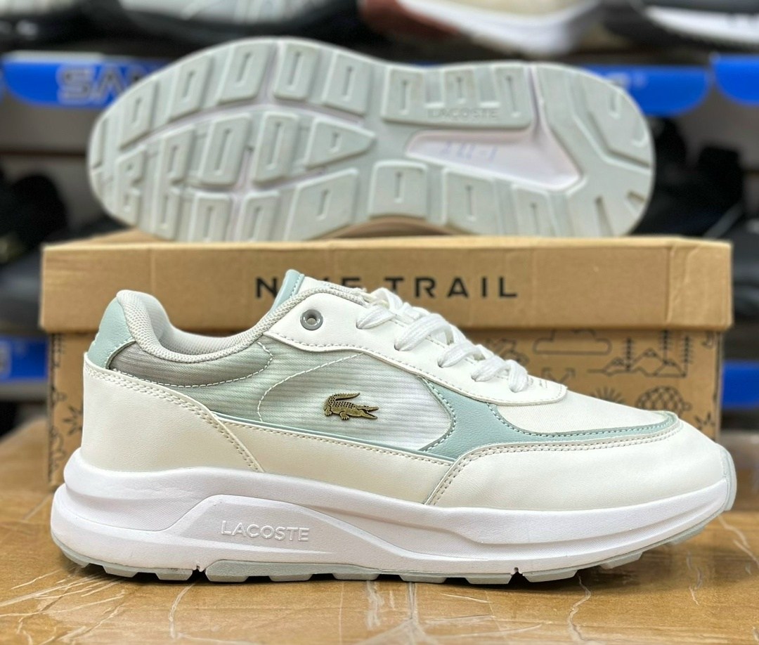 кроссовки lacoste,кроссовки мужские lacoste,кроссовки lacoste черные,мужские кроссовки lacoste game advance luxe leather чёрный,кроссовки lacoste l