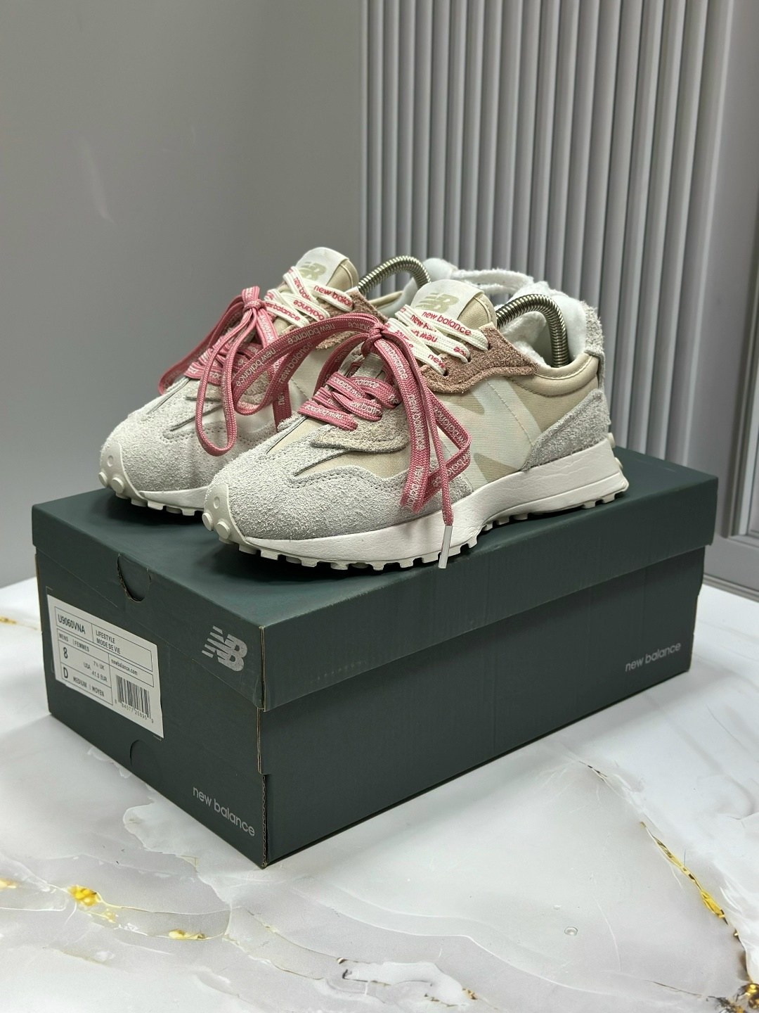 кроссовки new balance,кроссовки new balance 327,кроссовки,кроссовки женские new balance,повседневные кроссовки