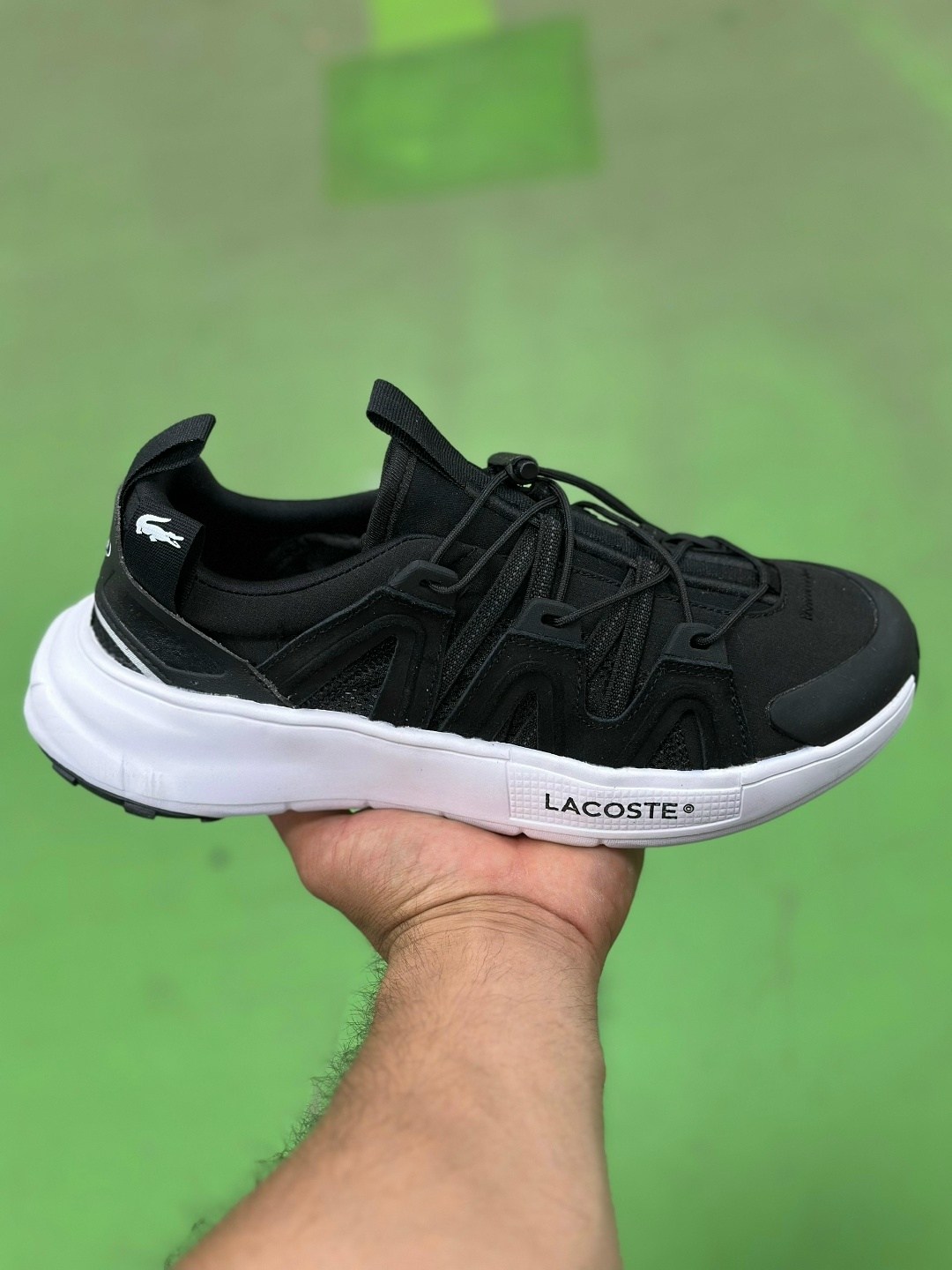 кроссовки lacoste,кроссовки мужские lacoste,спортивная ,повседневные кроссовки,кроссовка мужской