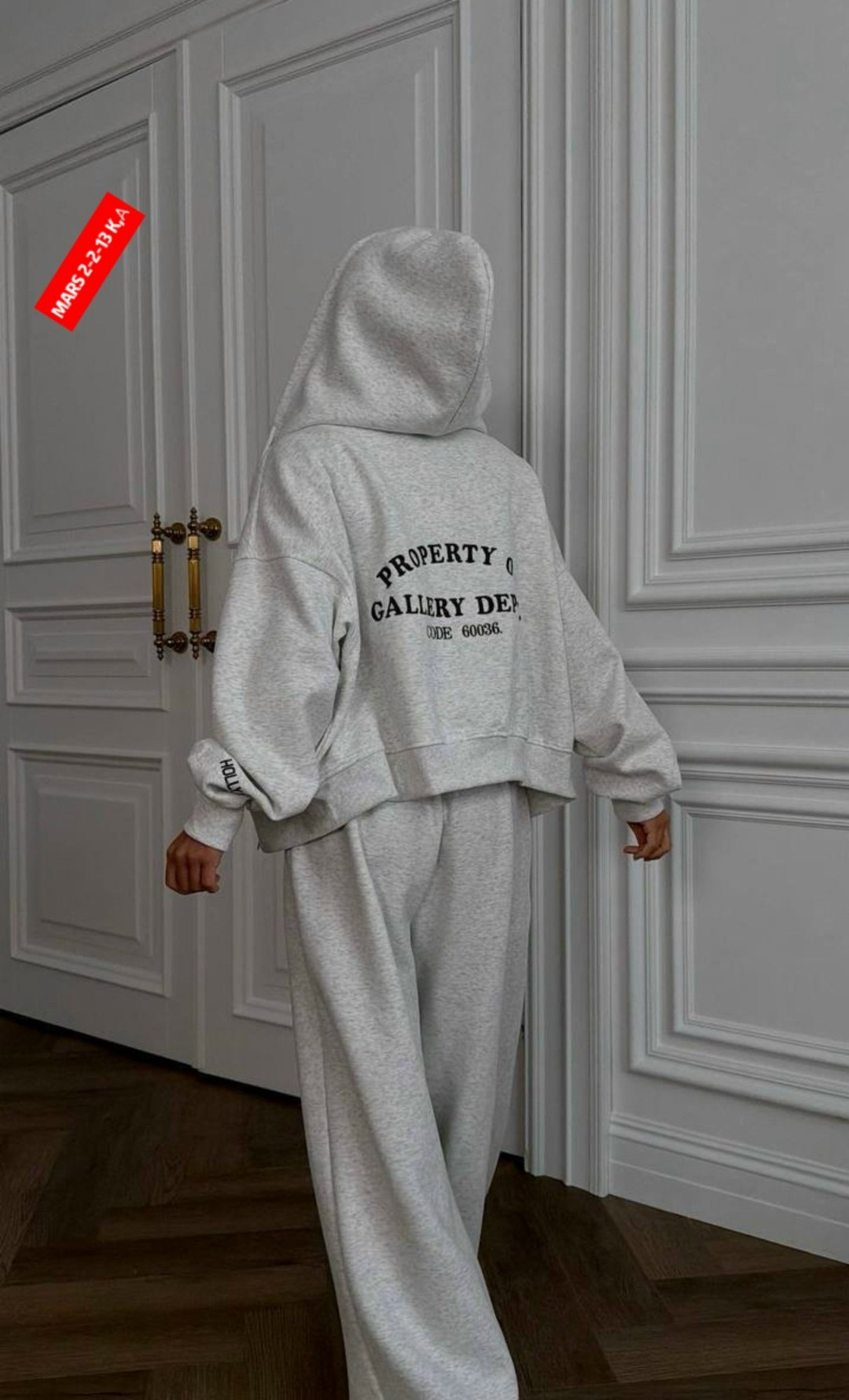 костюм oversize,костюм женский на флисе,костюм оверсайз женский,спортивные костюм,костюм спортивный женский