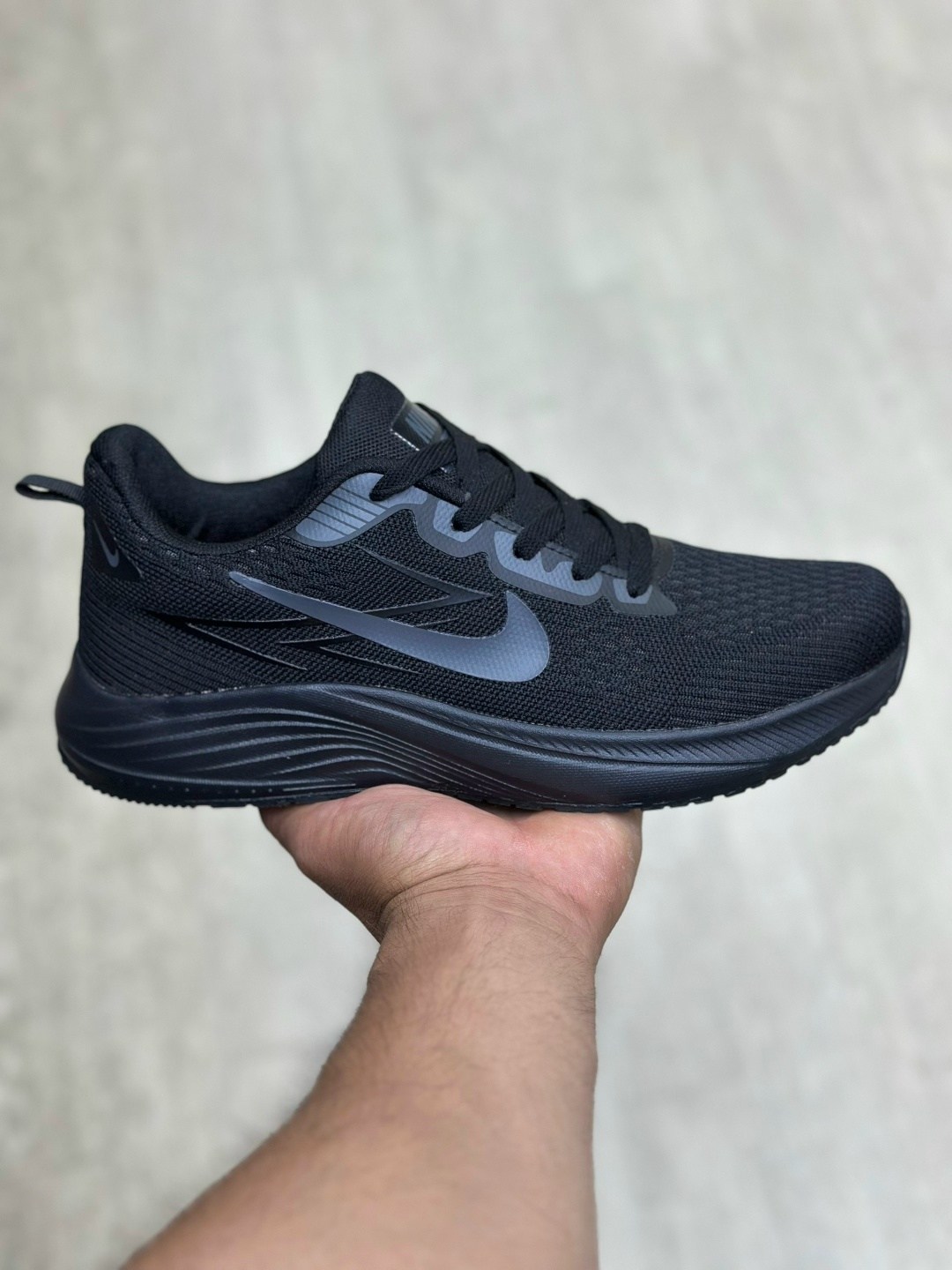 кроссовки nike,кроссовки мужские nike,кроссовки nike zoom,кроссовки найк мужские,кроссовки летние