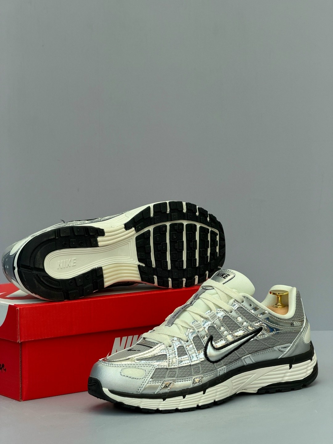 nike p6000 metallic silver,nike p-6000 metallic silver,кроссовки nike p-6000,кроссовки nike,nike p-6000 кроссовки женские silver