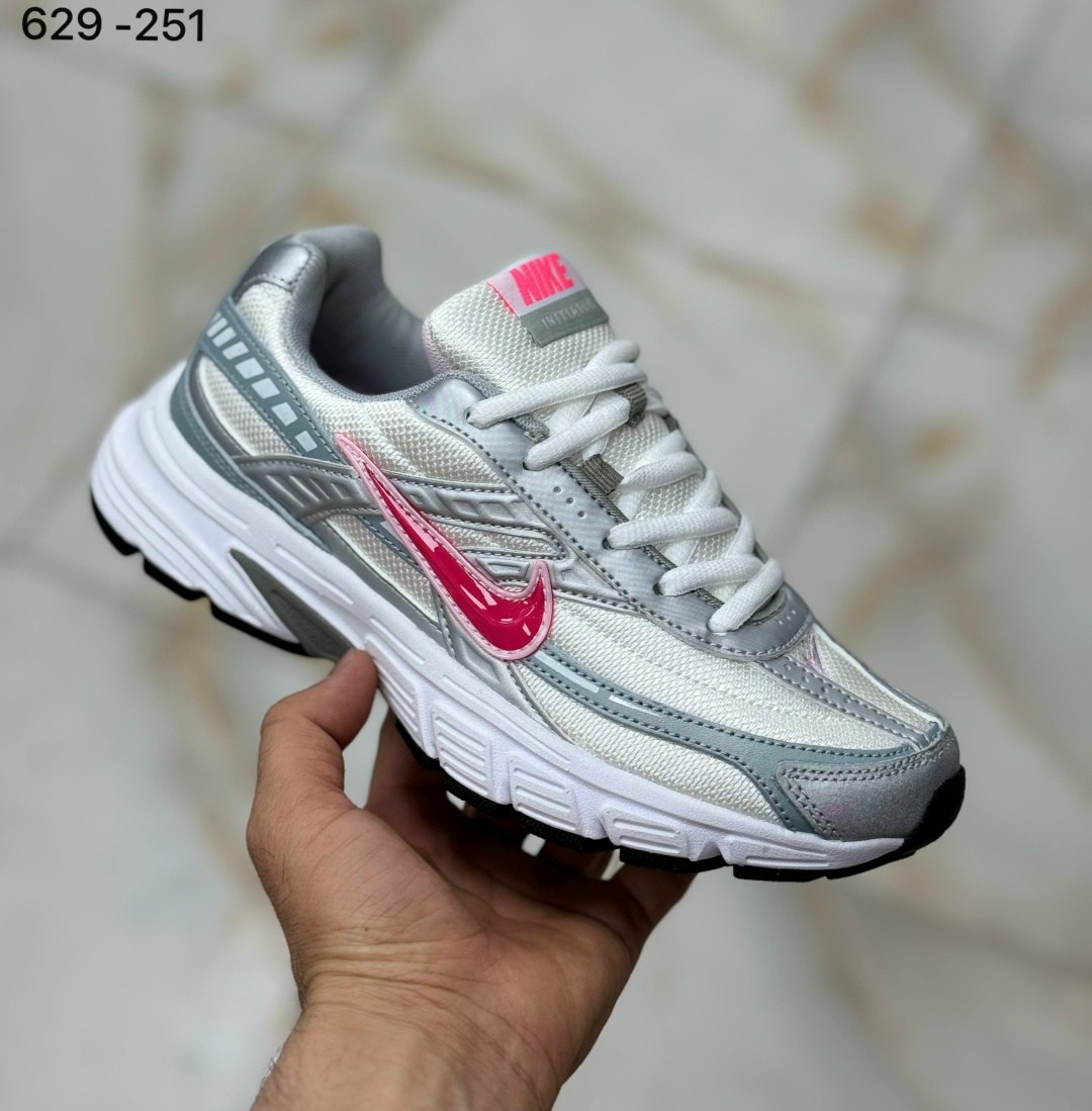 кроссовки nike,кроссовки,кроссовки nike initiator,кроссовки для женщин,женские кроссовки