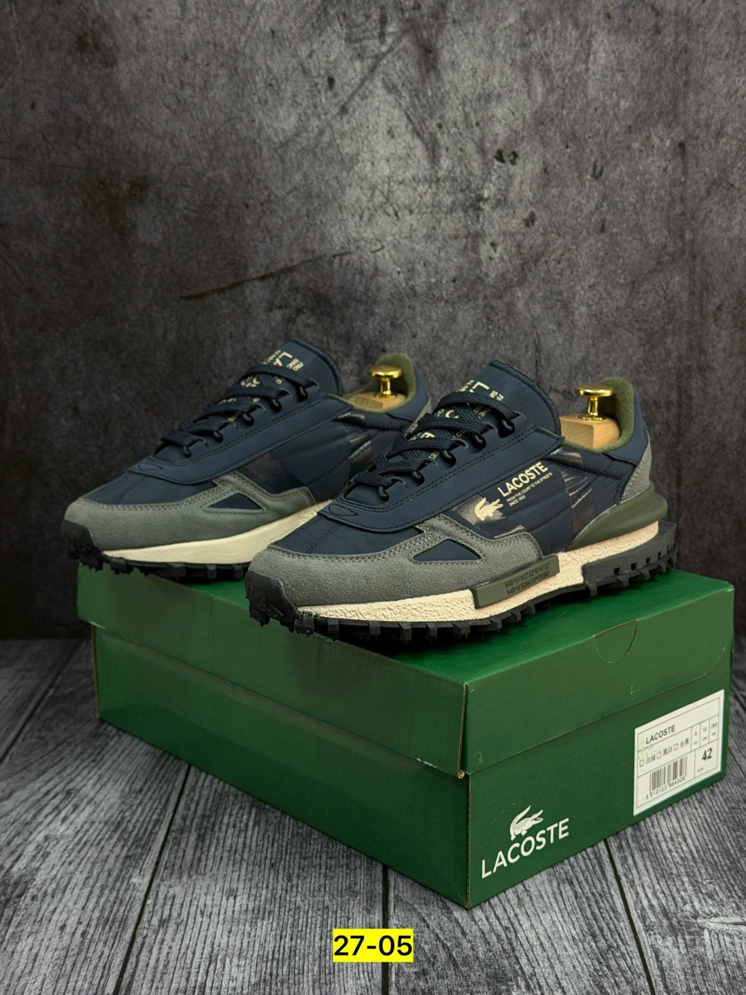 кроссовки мужские lacoste,lacoste elite active мужские кроссовки,кроссовки lacoste elite active,кроссовки lacoste,кроссовки