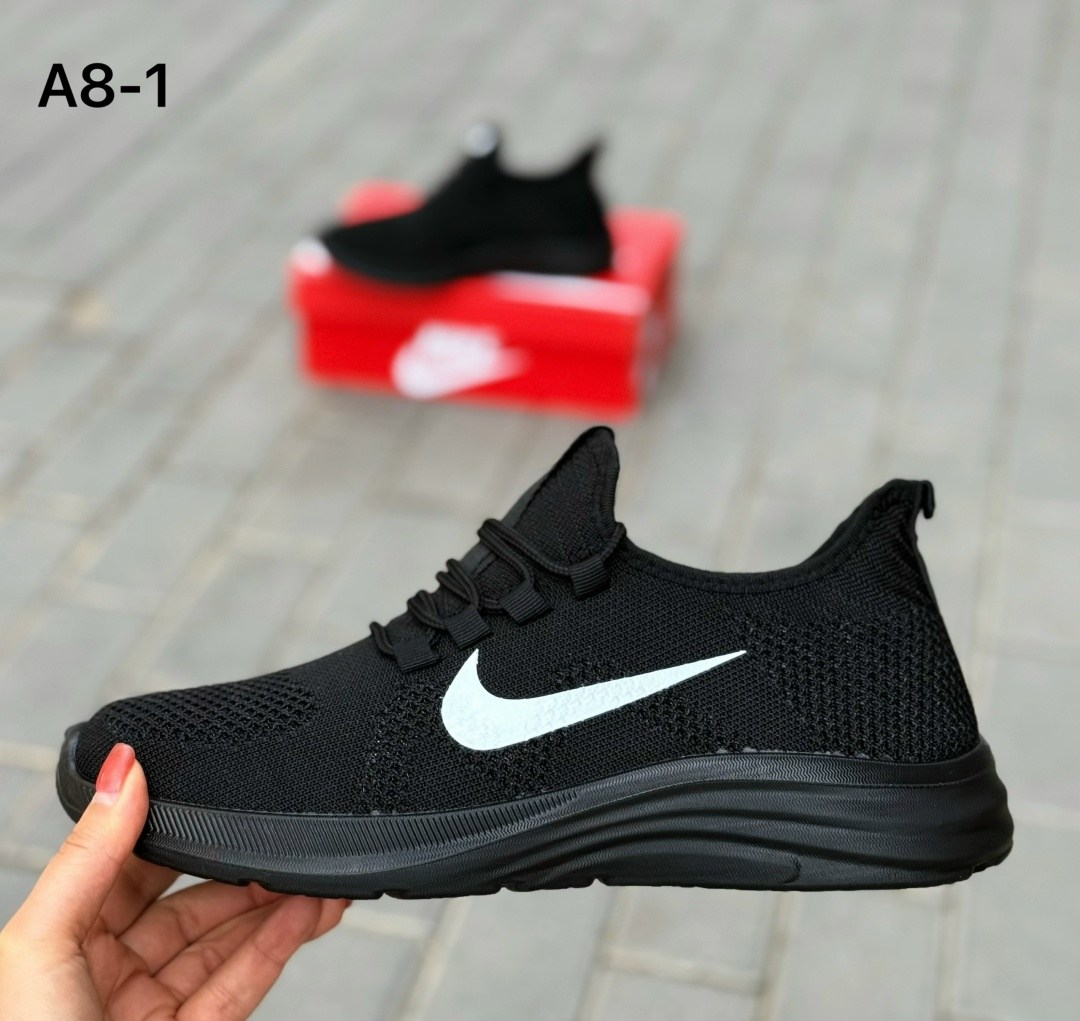 кроссовки,кроссовки nike,,кроссовки мужские nike,спортивная