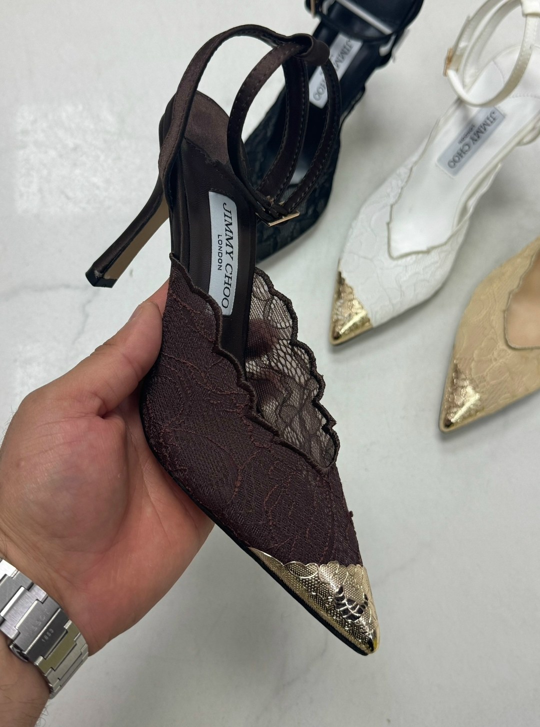 ,туфли для женщин,женская , туфли,туфли jimmy choo