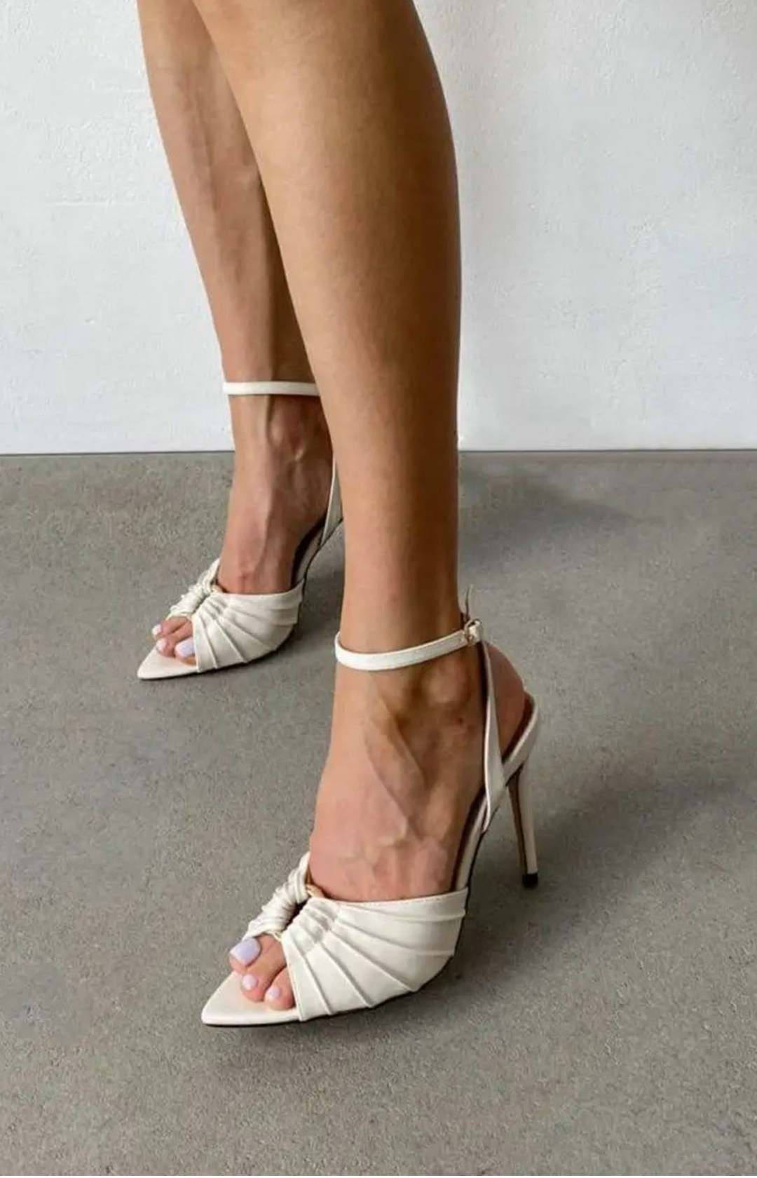 кеды шанель,кеды chanel,кеды женские chanel,,кеды шанель женские