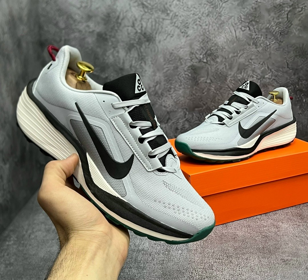 кроссовки мужские nike,кроссовки nike air zoom pegasus,кроссовки nike,кроссовки для мужчин,кроссовка мужской