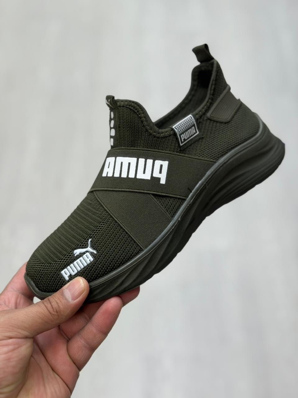 ,кроссовки puma,кроссовки женские puma,кроссовка мужской,кроссовки пума софтрайд