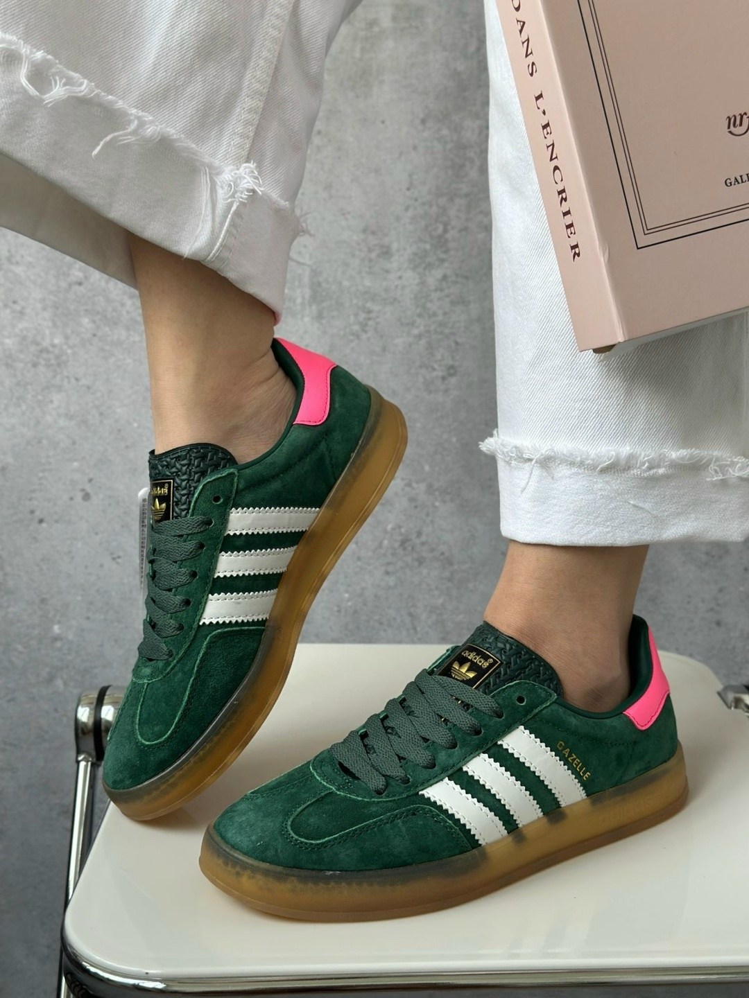 ,adidas originals gazelle indoor,adidas gazelle indoor,adidas gazelle,adidas gazelle indoor green