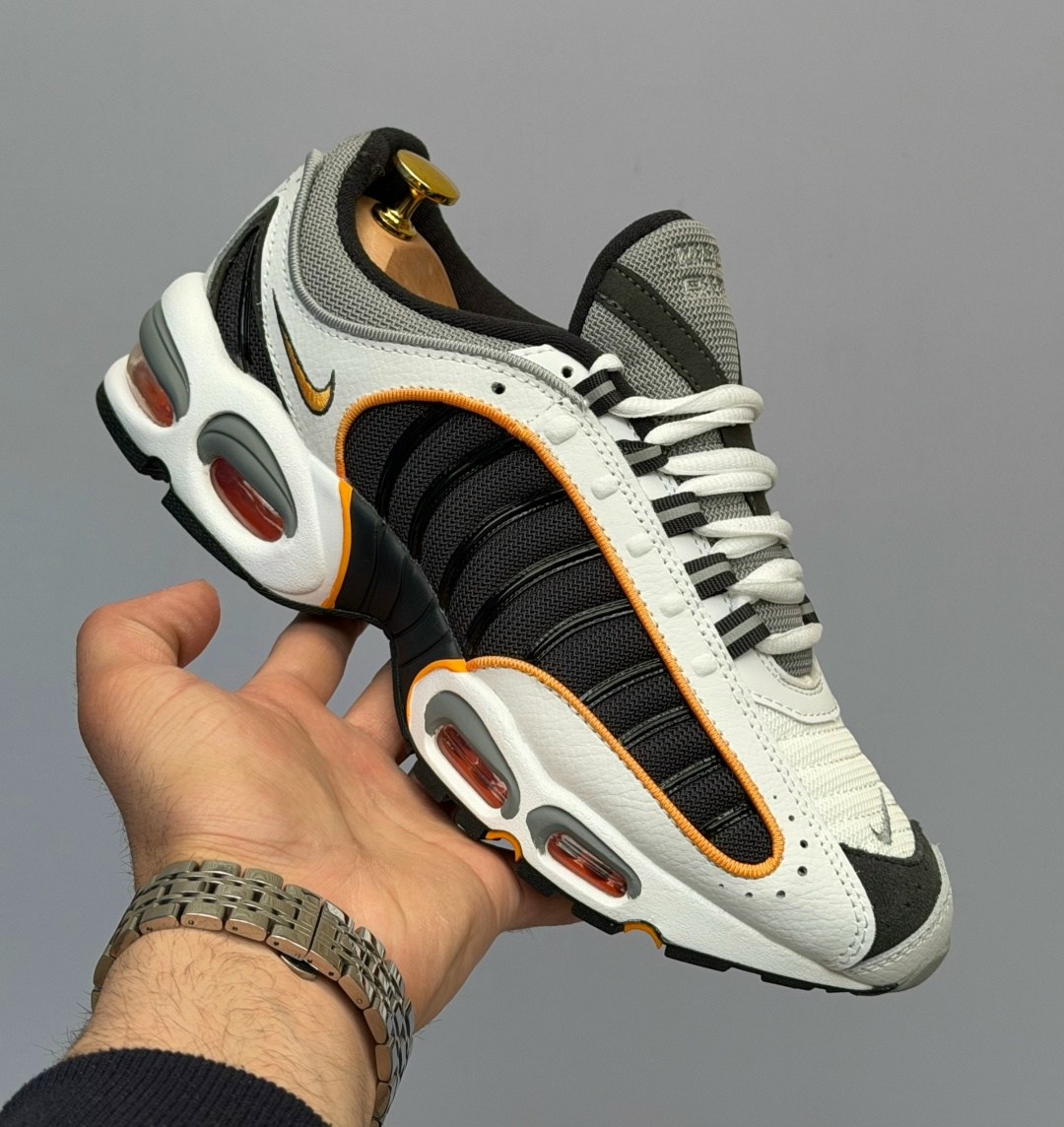 nike air max tailwind iv,кроссовки nike air max tailwind iv,nike air max tailwind 4,nike air max tailwind,кроссовки air max tailwind