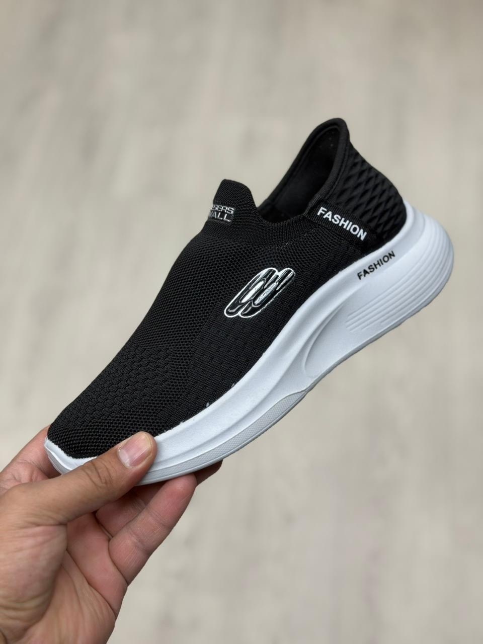 ,кроссовки мужские skechers,спортивная ,кроссовки,кроссовка мужской