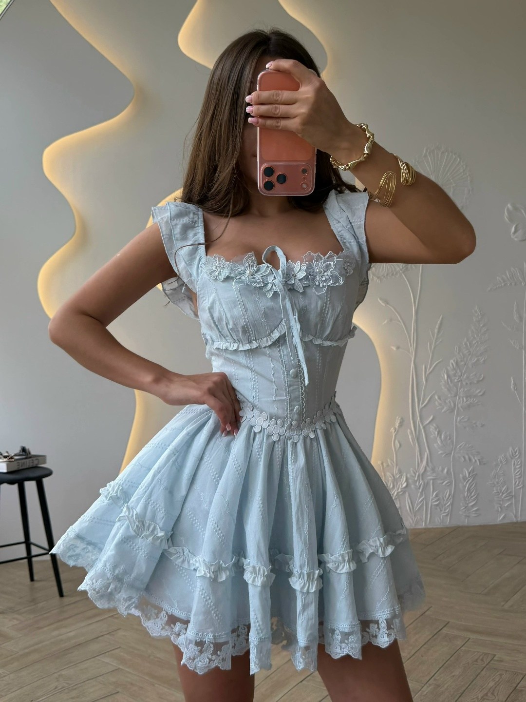 платье летнее,платье,короткое платье,мини платье,платье летнее женское