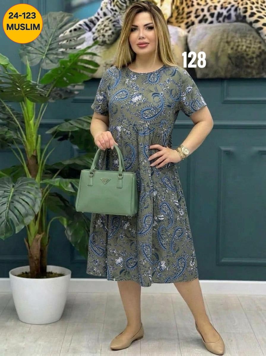 платье женская,платье,платье для женщин,нарядное платье,платье летнее женское