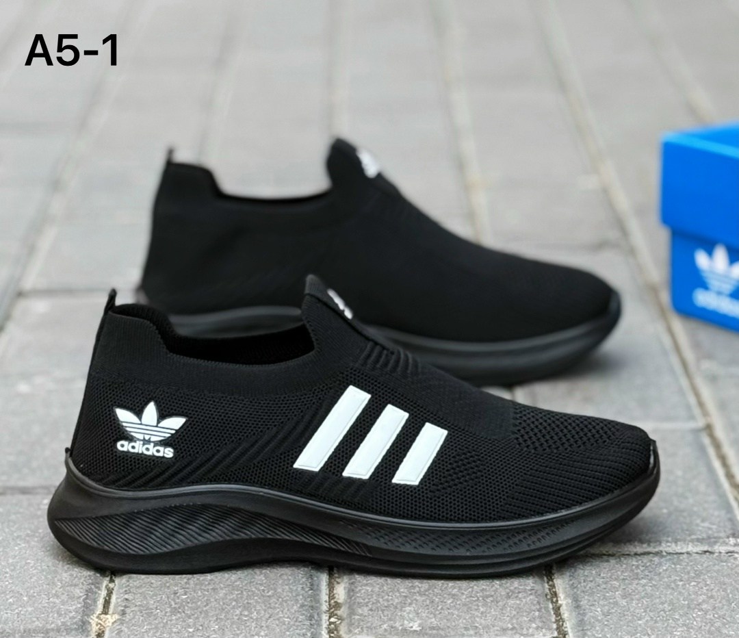 кроссовки adidas,мужские кроссовки adidas,кроссовки,кроссовки адидас мужские,кроссовки текстиль