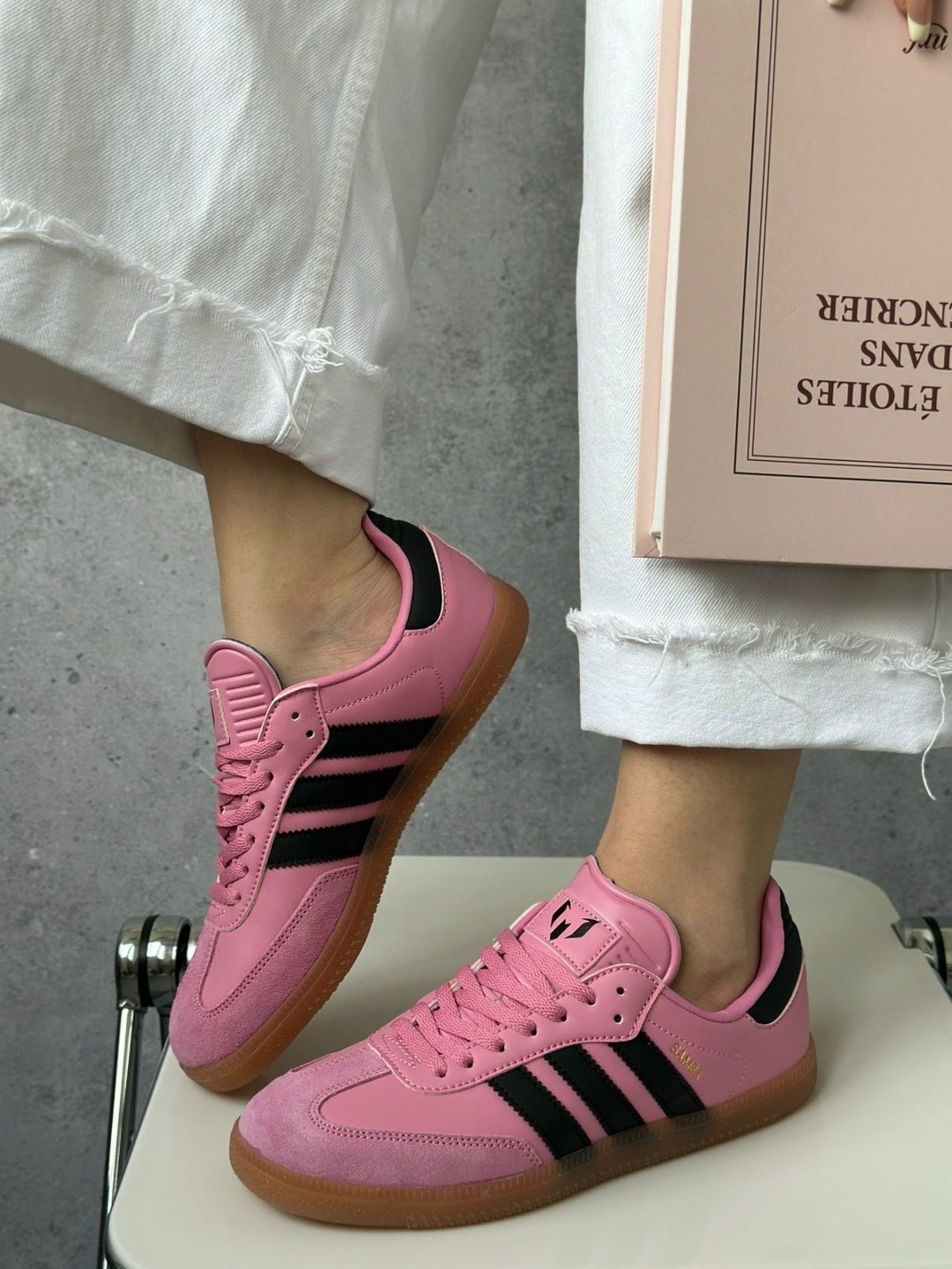 ,adidas originals gazelle indoor,adidas gazelle indoor,adidas gazelle,adidas gazelle indoor green